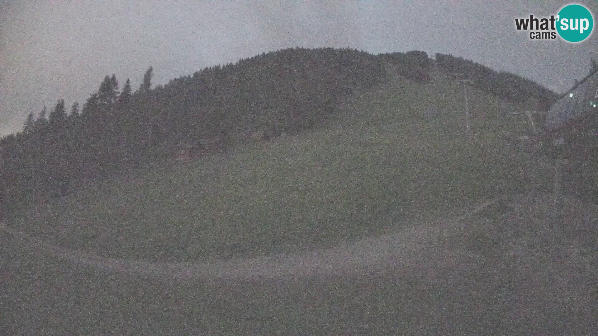Webcam Gitschberg Jochtal | Skiexpress Valle | Rio Pusteria
