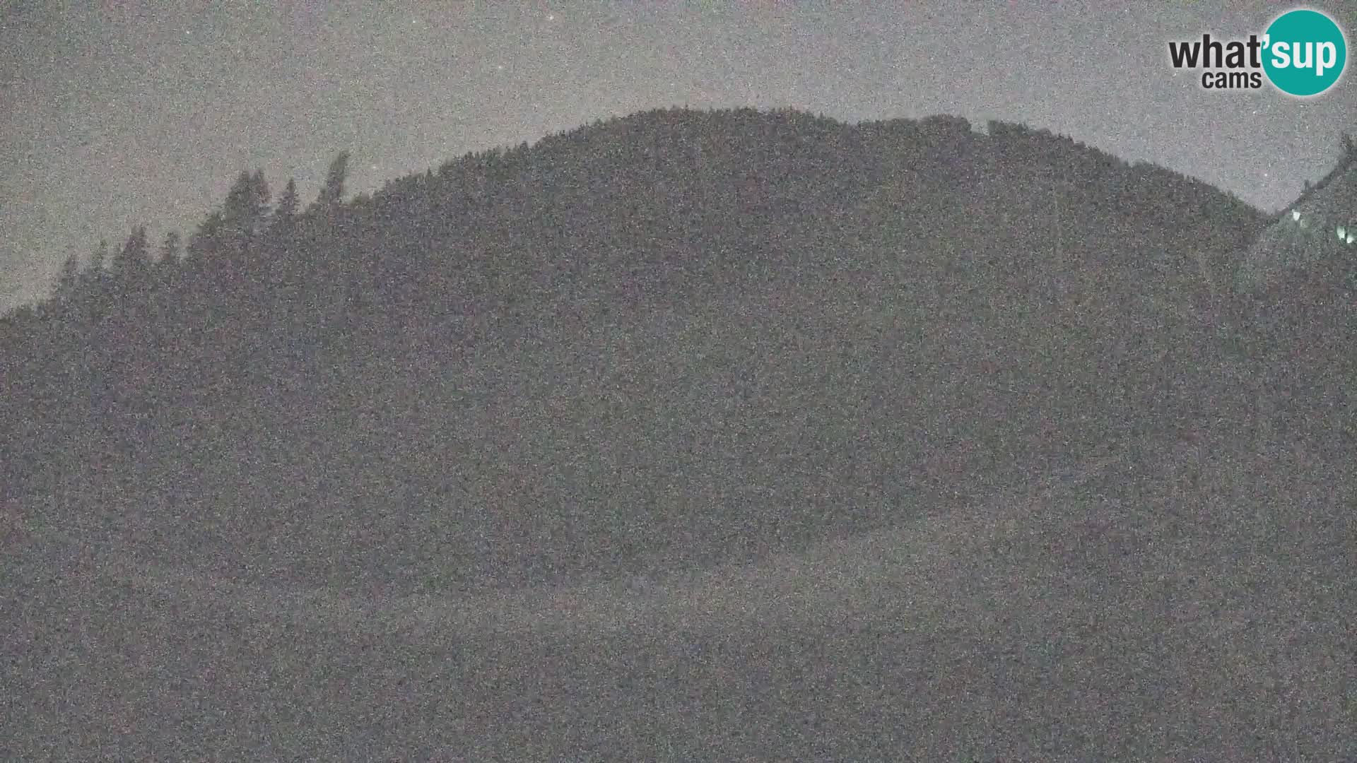 Web kamera skijališta Gitschberg Jochtal | Skiexpress dolina
