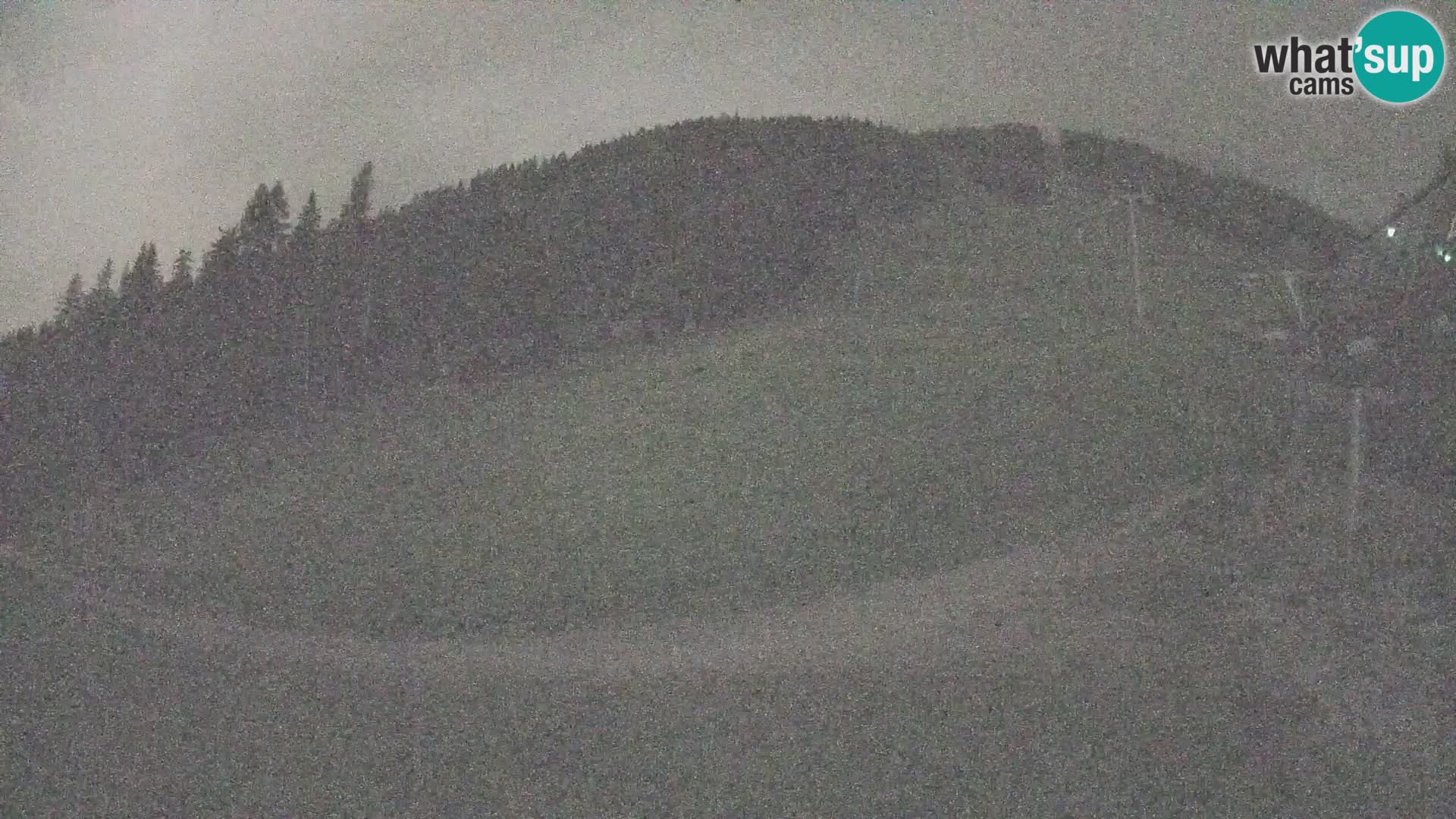 Gitschberg Jochtal webcam | Skiexpress Tal