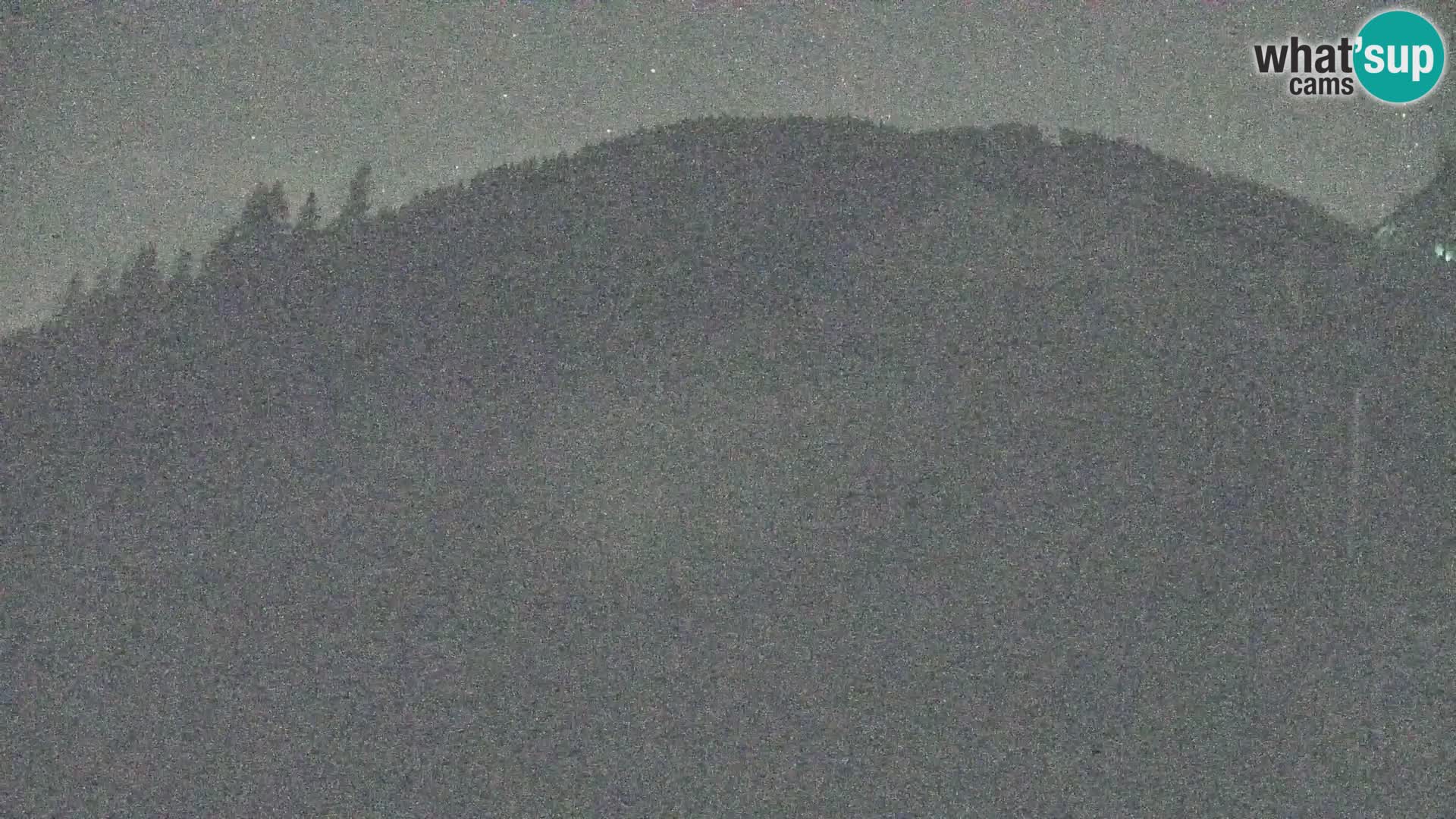 Web kamera skijališta Gitschberg Jochtal | Skiexpress dolina