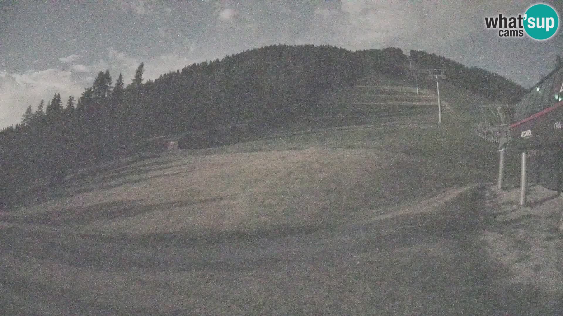 Ski Resort Gitschberg Jochtal webcam | Skiexpress valley