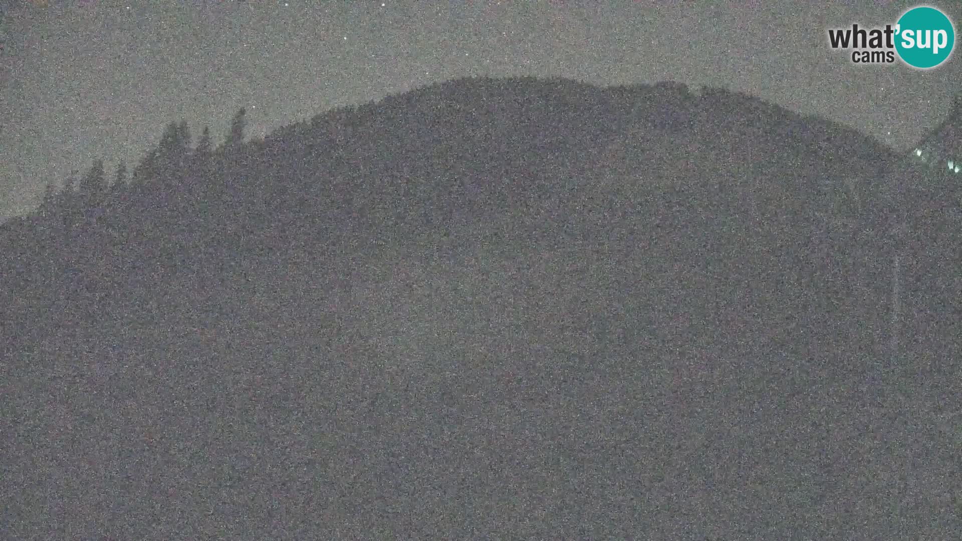 Gitschberg Jochtal webcam | Skiexpress Tal