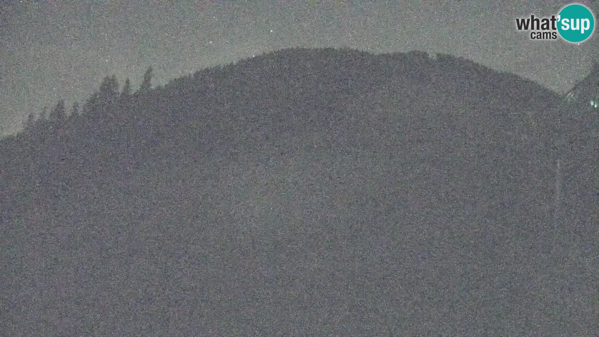 Ski Resort Gitschberg Jochtal webcam | Skiexpress valley