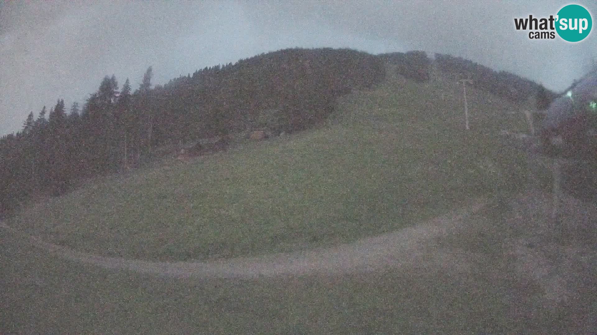 Ski Resort Gitschberg Jochtal webcam | Skiexpress valley