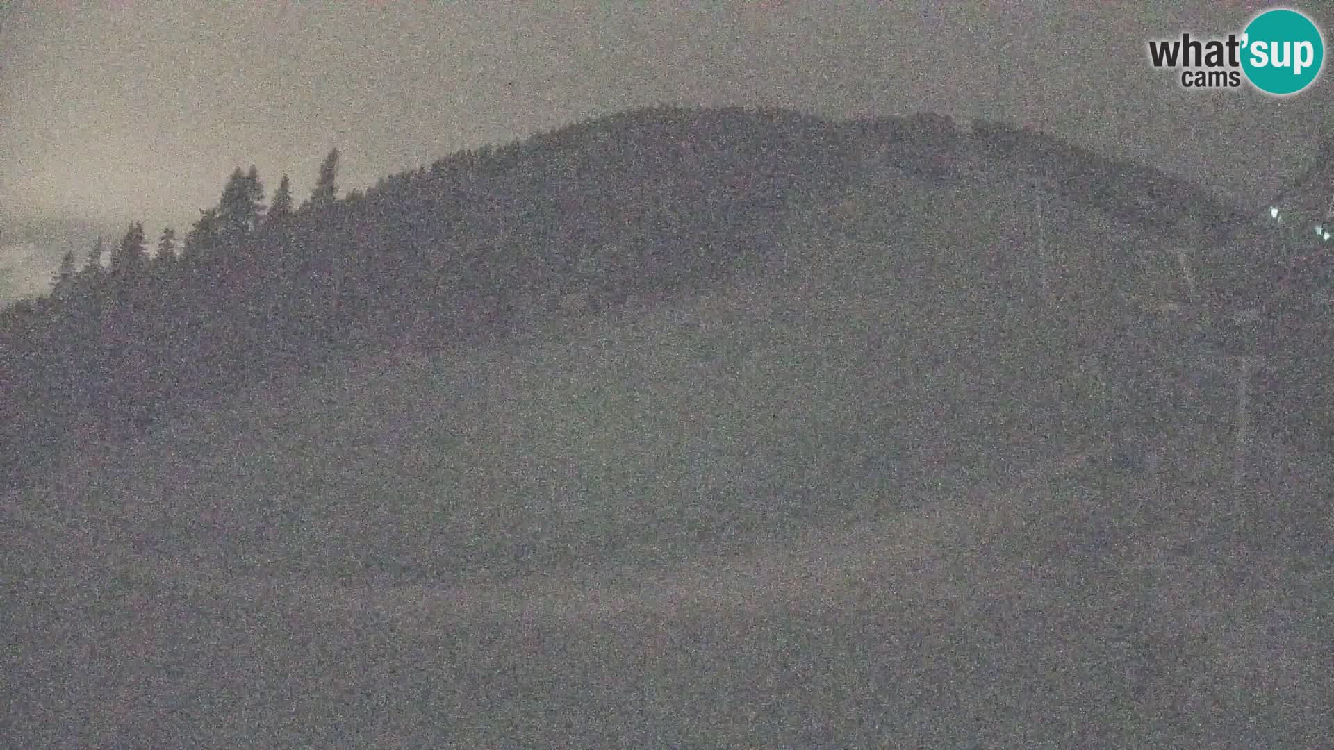 Ski Resort Gitschberg Jochtal webcam | Skiexpress valley