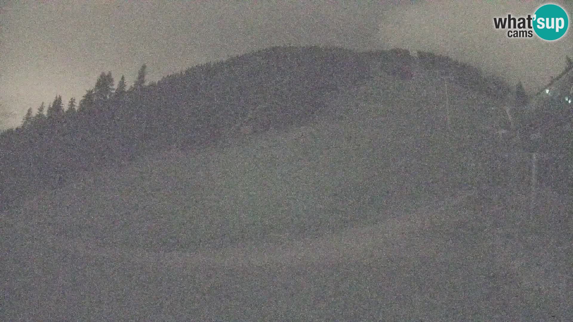 Gitschberg Jochtal webcam | Skiexpress Tal