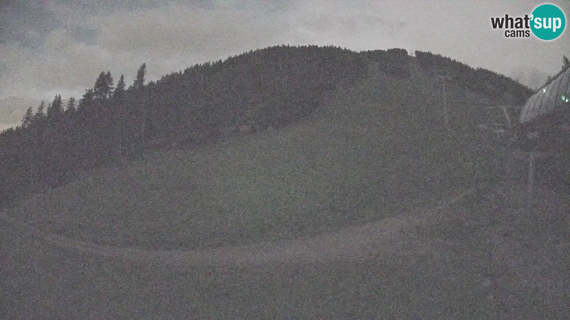 Gitschberg Jochtal webcam | Skiexpress Tal