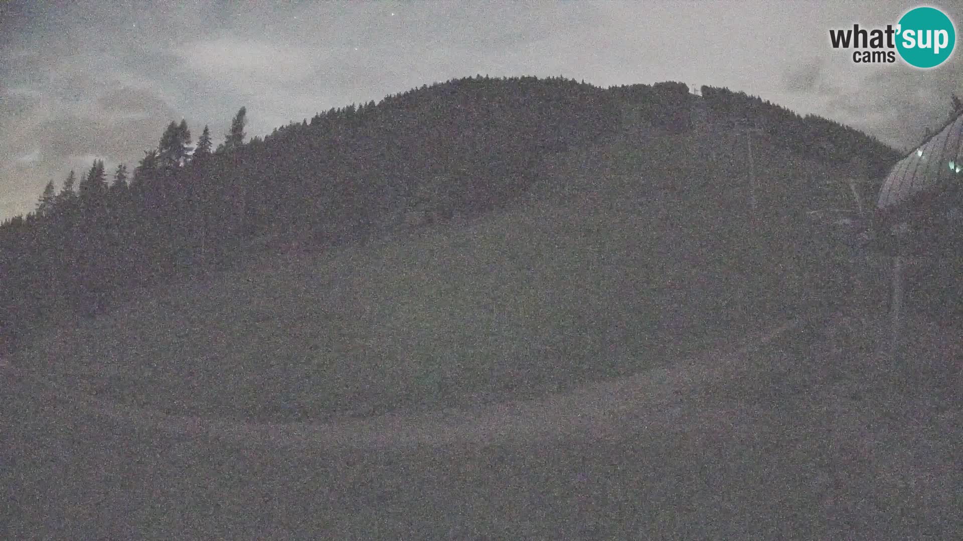Gitschberg Jochtal webcam | Skiexpress Tal