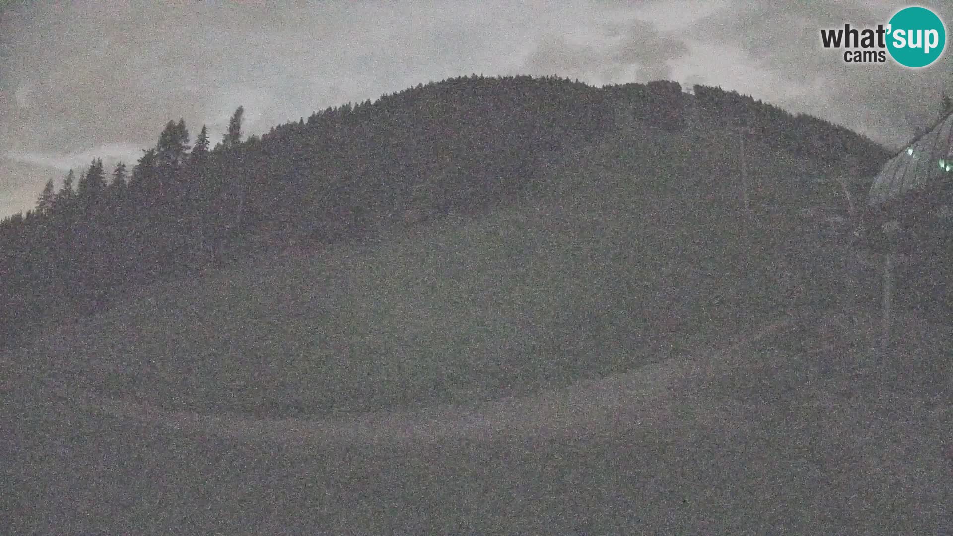 Gitschberg Jochtal webcam | Skiexpress Tal