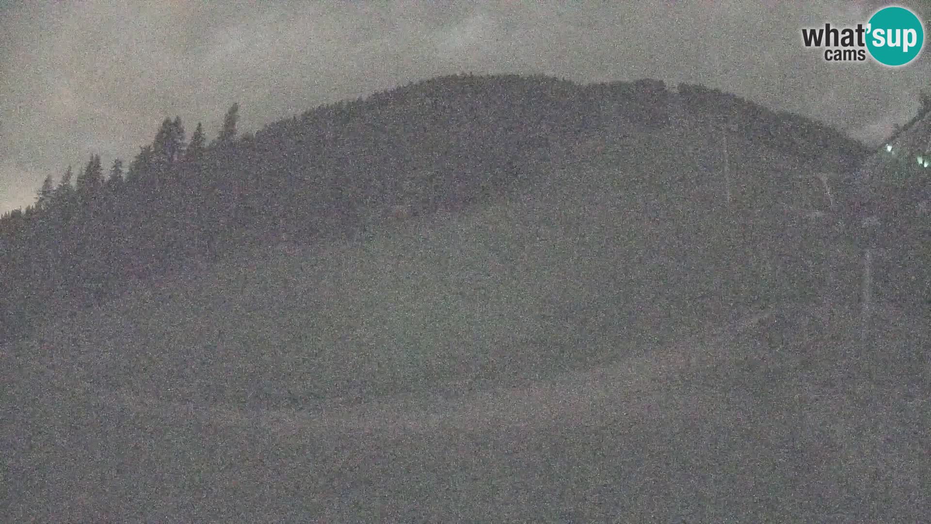 Gitschberg Jochtal webcam | Skiexpress Tal
