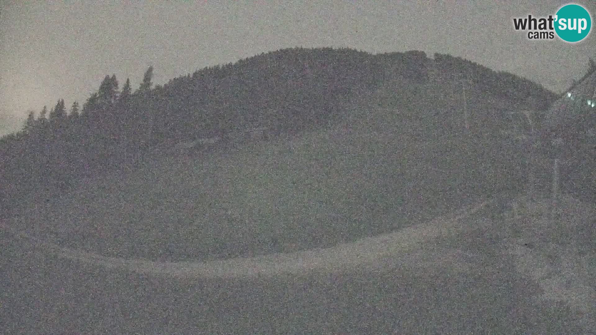 Gitschberg Jochtal webcam | Skiexpress Tal