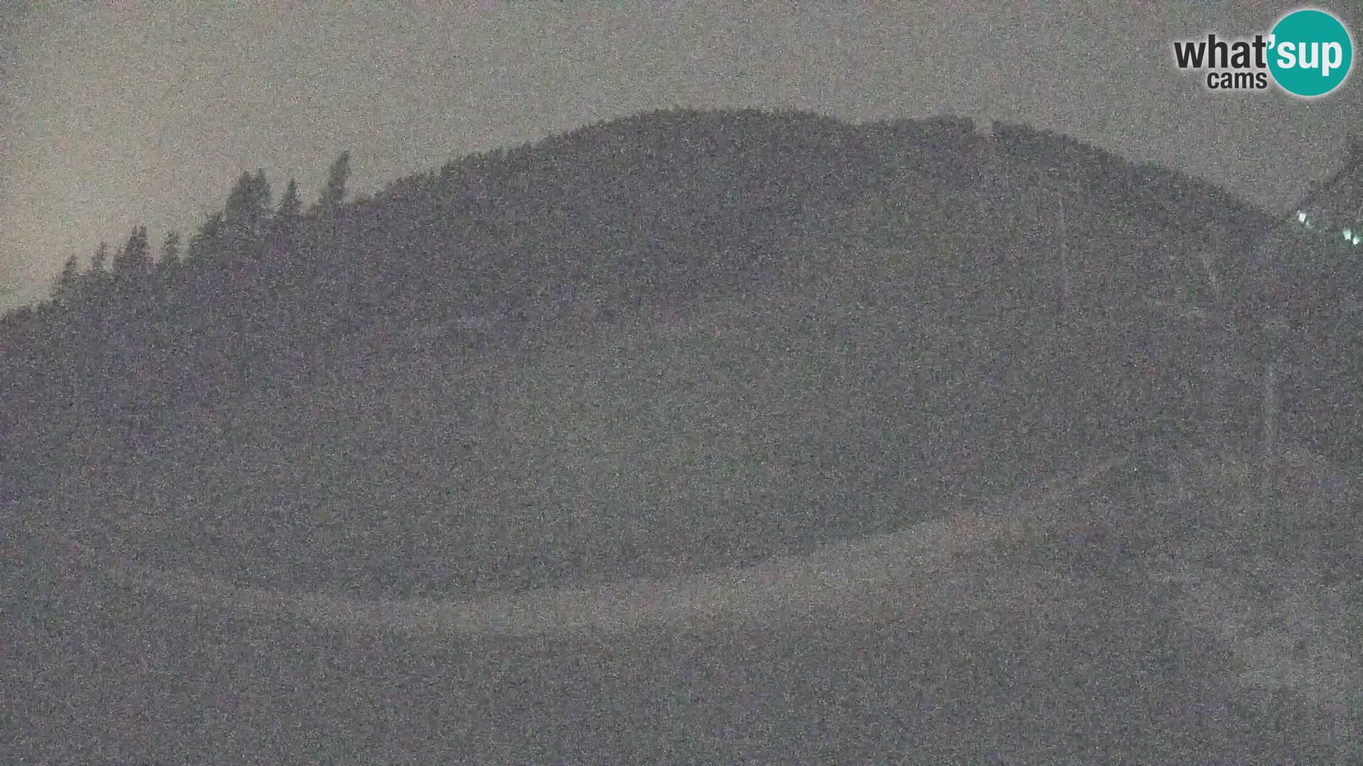 Ski Resort Gitschberg Jochtal webcam | Skiexpress valley