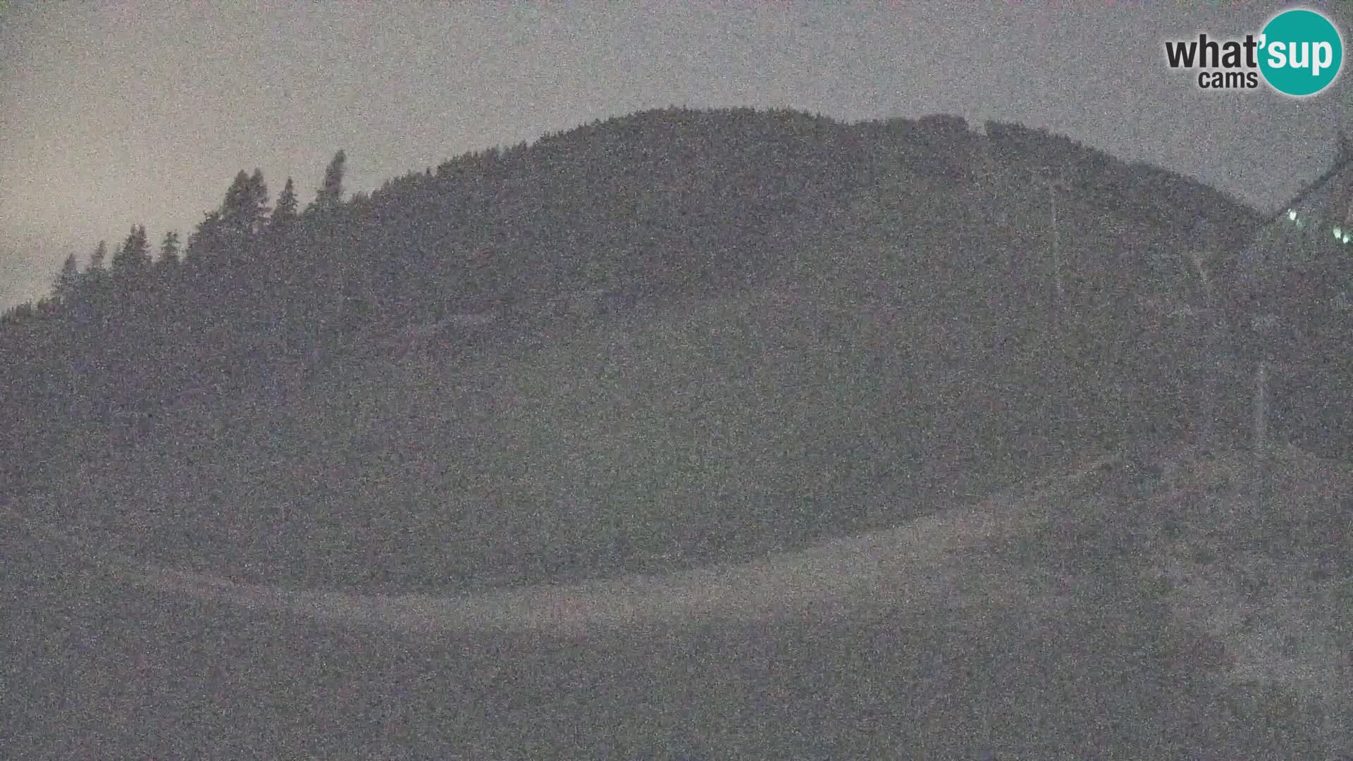 Gitschberg Jochtal webcam | Skiexpress Tal