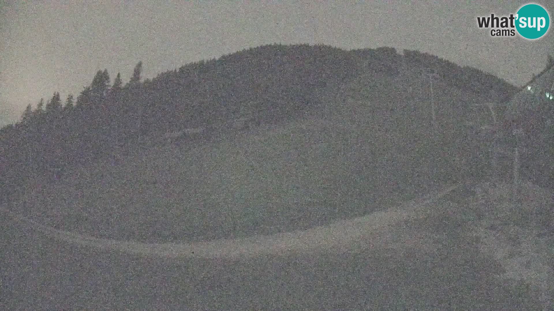 Webcam Gitschberg Jochtal | Skiexpress Valle | Rio Pusteria