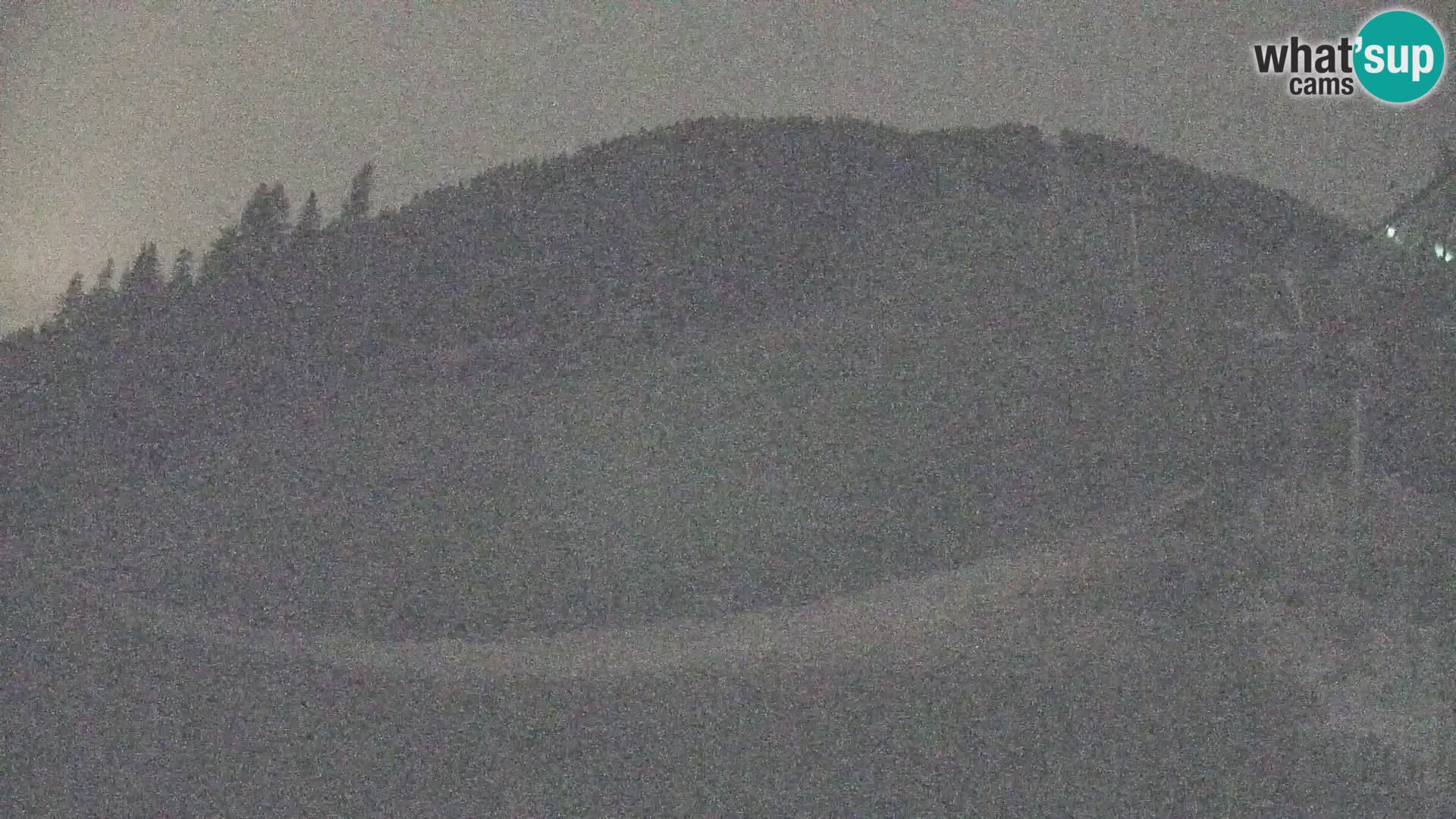 Gitschberg Jochtal webcam | Skiexpress Tal