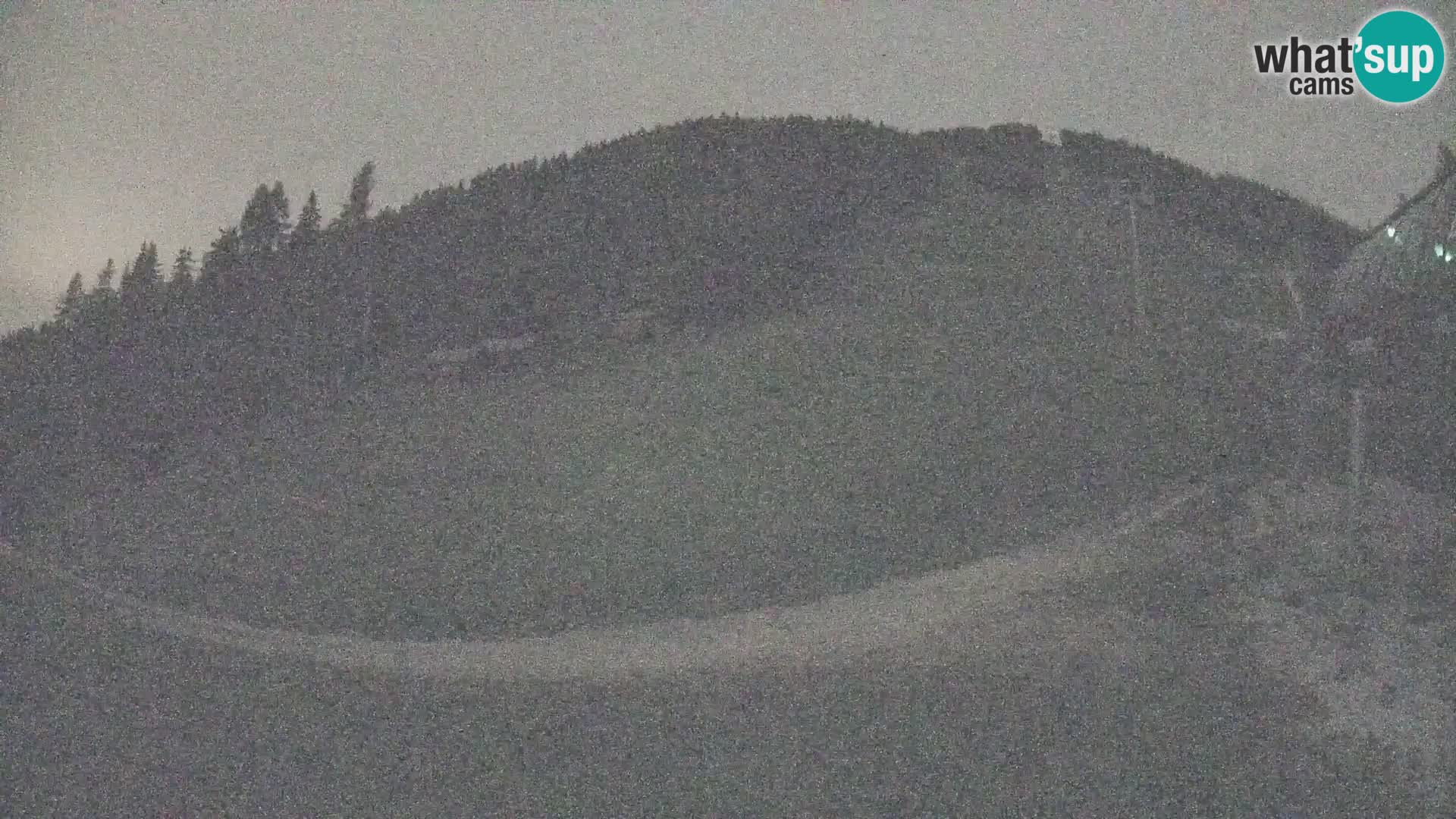 Gitschberg Jochtal webcam | Skiexpress Tal