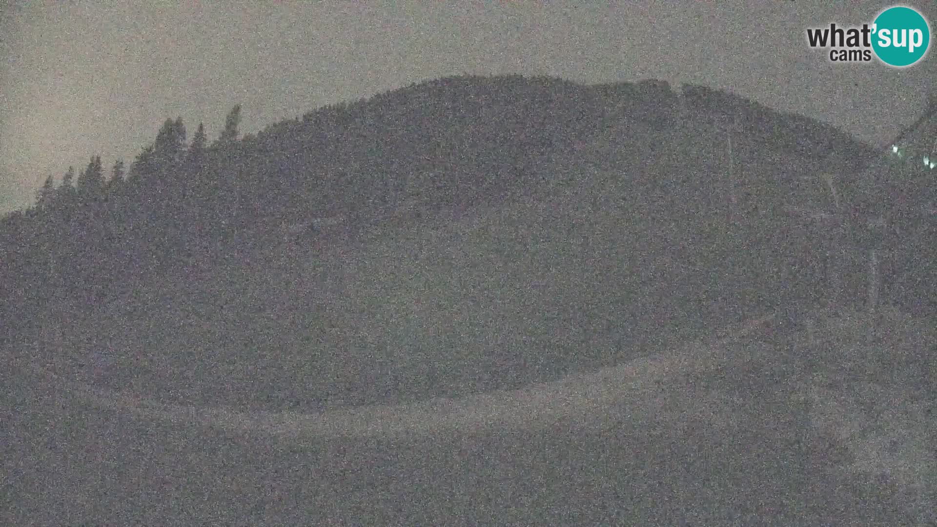 Gitschberg Jochtal webcam | Skiexpress Tal
