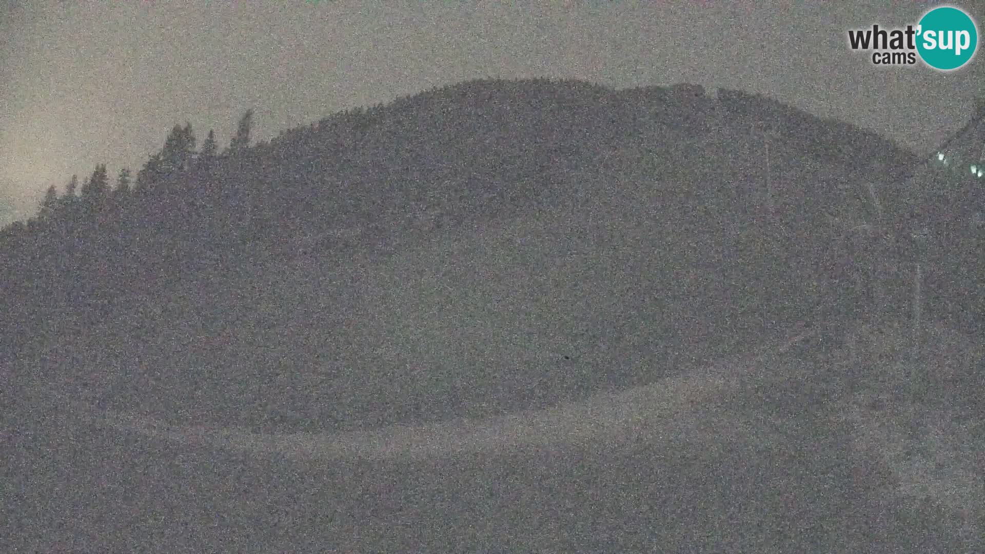 Web kamera skijališta Gitschberg Jochtal | Skiexpress dolina