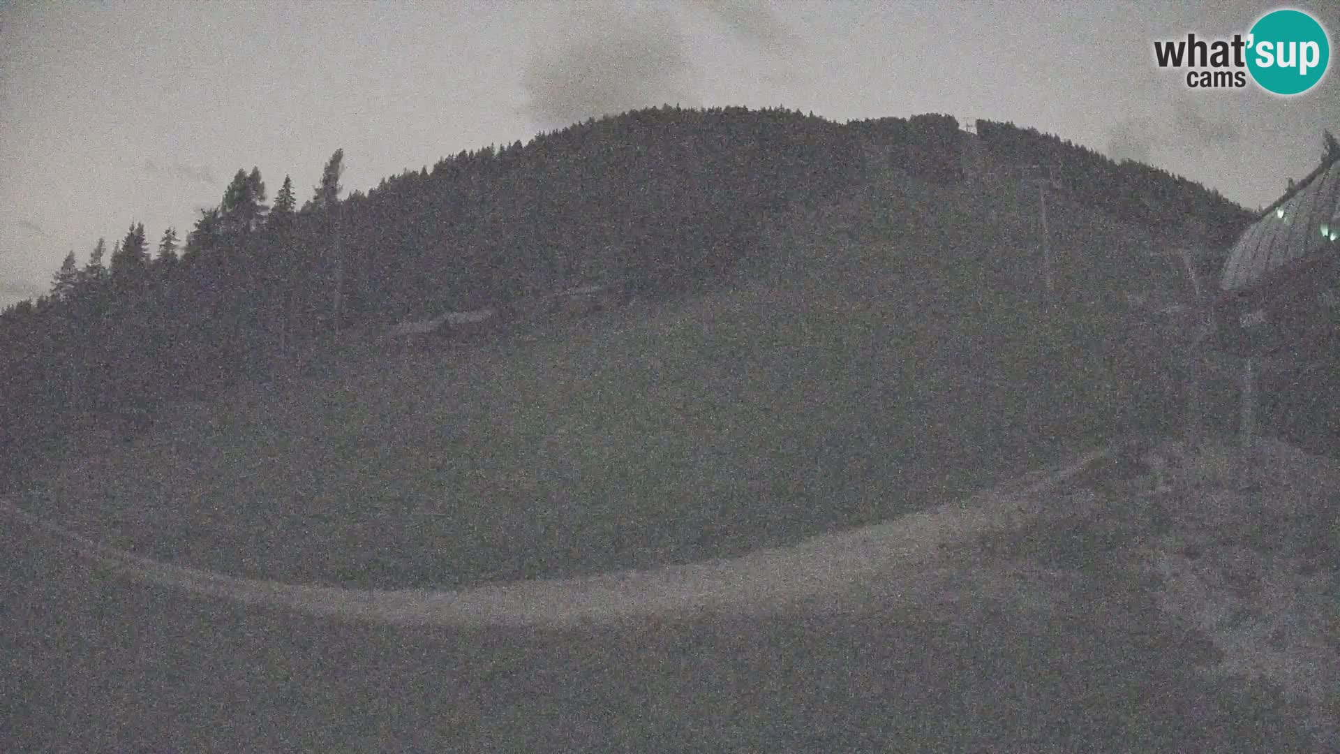 Gitschberg Jochtal webcam | Skiexpress Tal