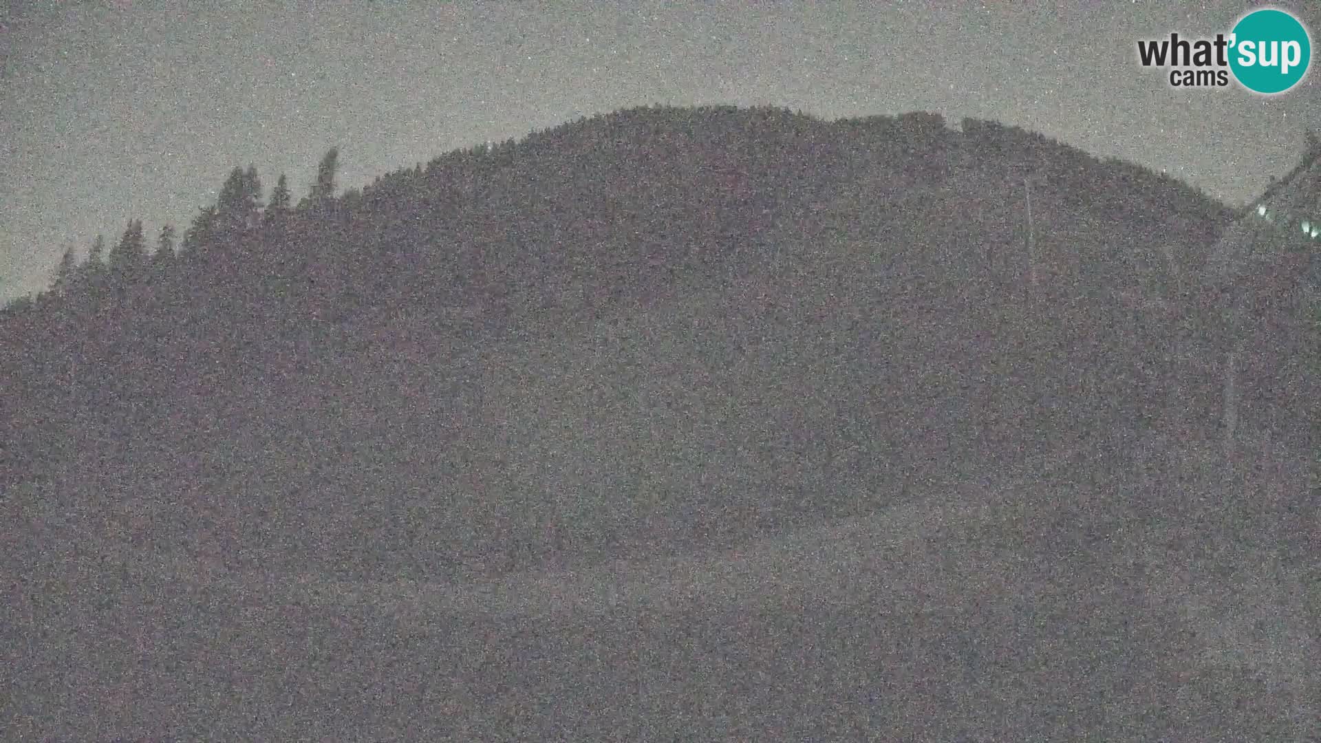 Webcam Gitschberg Jochtal | Skiexpress Valle | Rio Pusteria