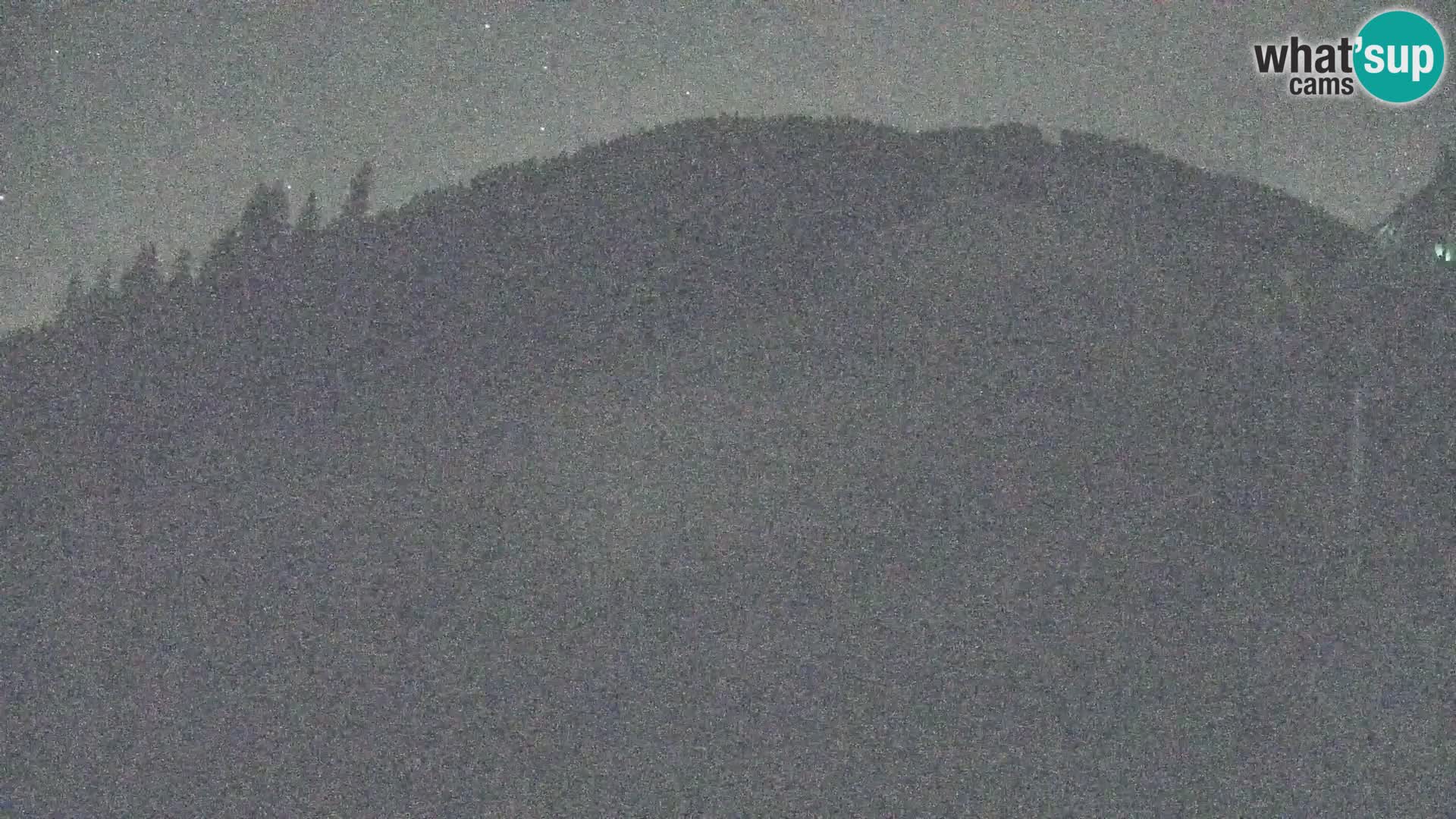 Gitschberg Jochtal webcam | Skiexpress Tal