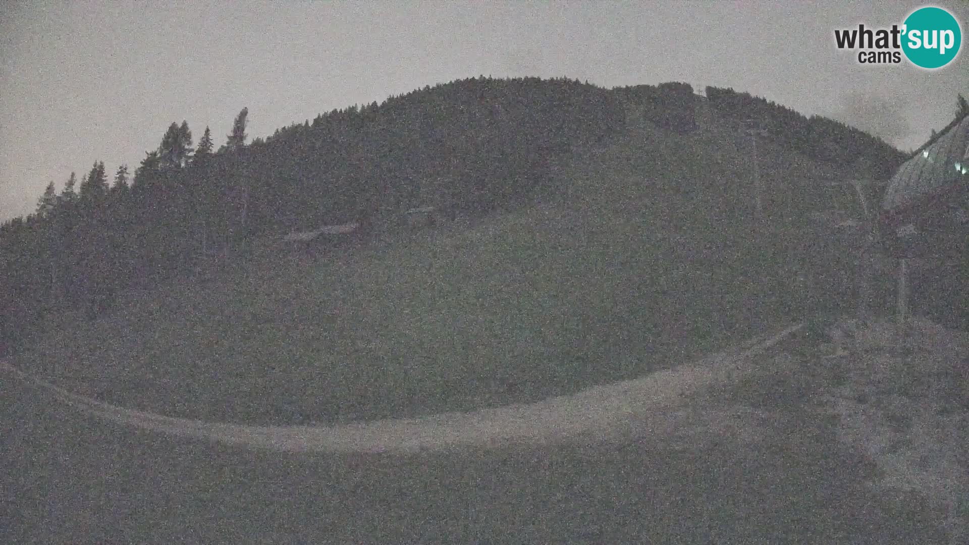 Webcam Gitschberg Jochtal | Skiexpress Valle | Rio Pusteria
