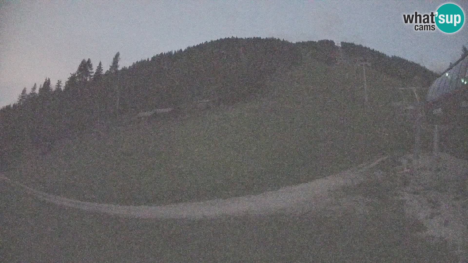 Ski Resort Gitschberg Jochtal webcam | Skiexpress valley