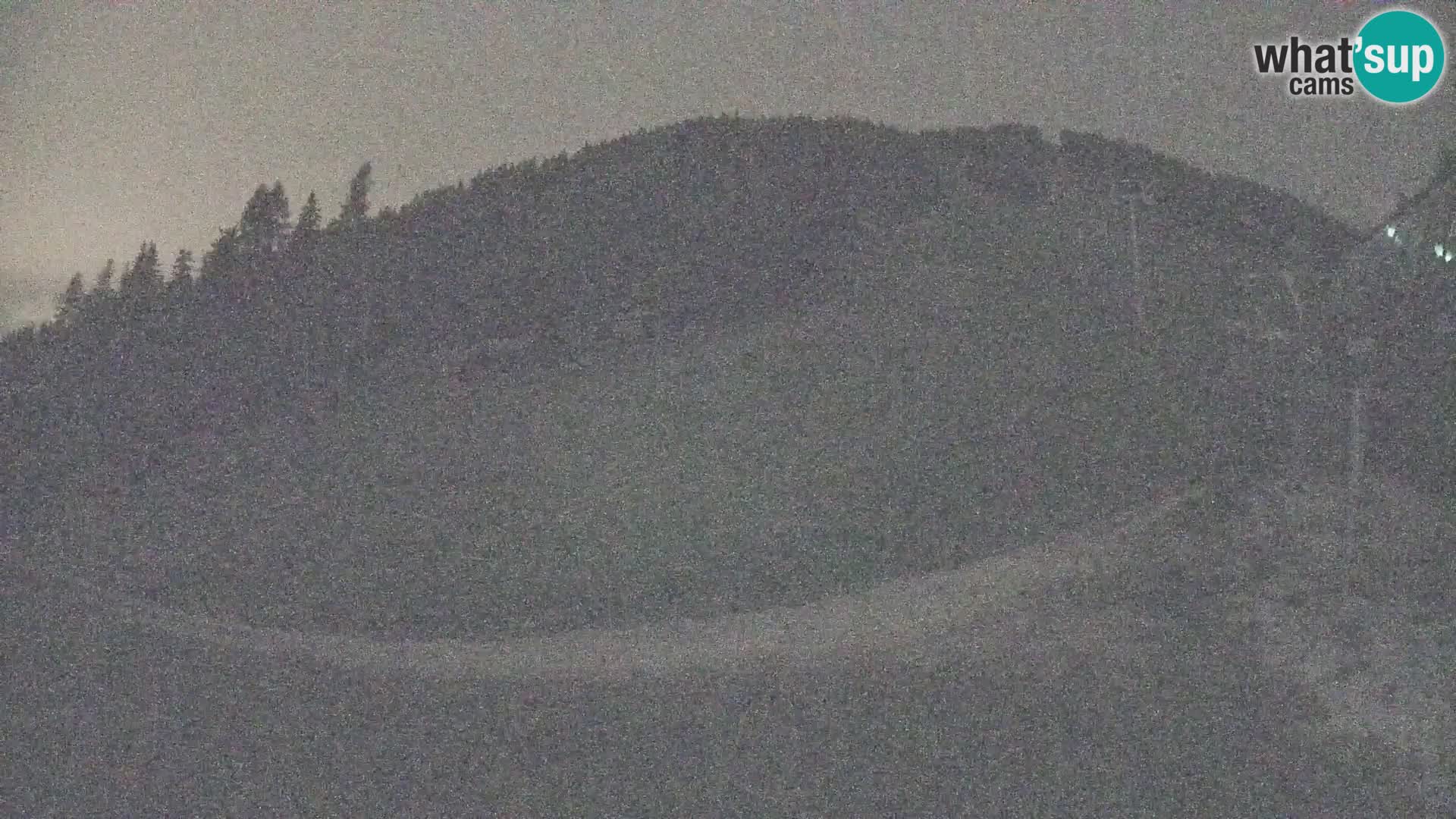Gitschberg Jochtal webcam | Skiexpress Tal