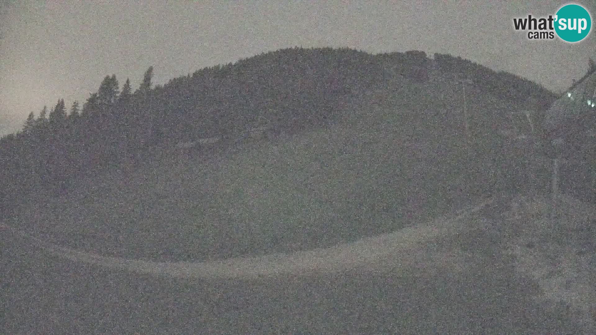 Web kamera skijališta Gitschberg Jochtal | Skiexpress dolina