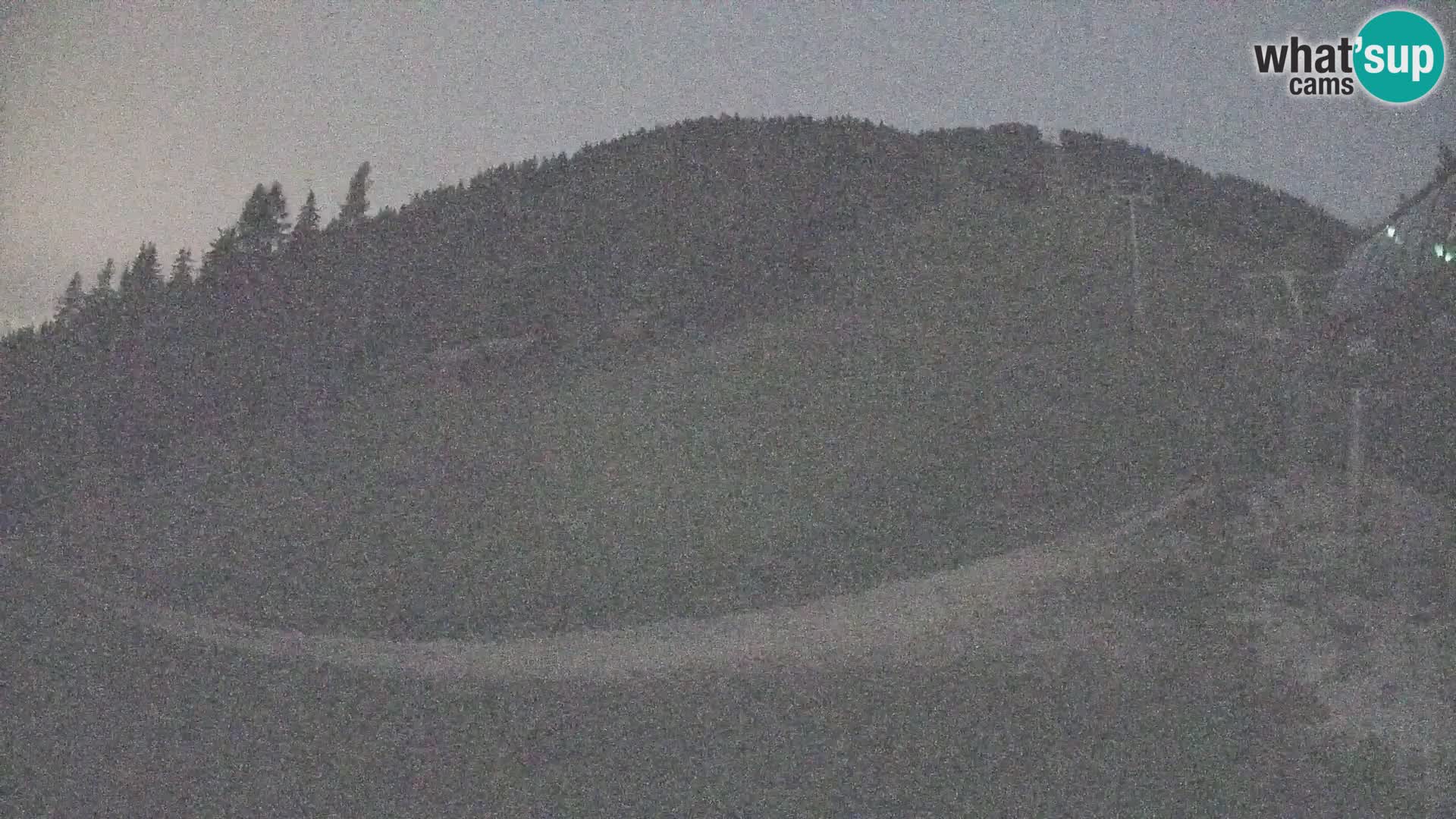 Web kamera skijališta Gitschberg Jochtal | Skiexpress dolina