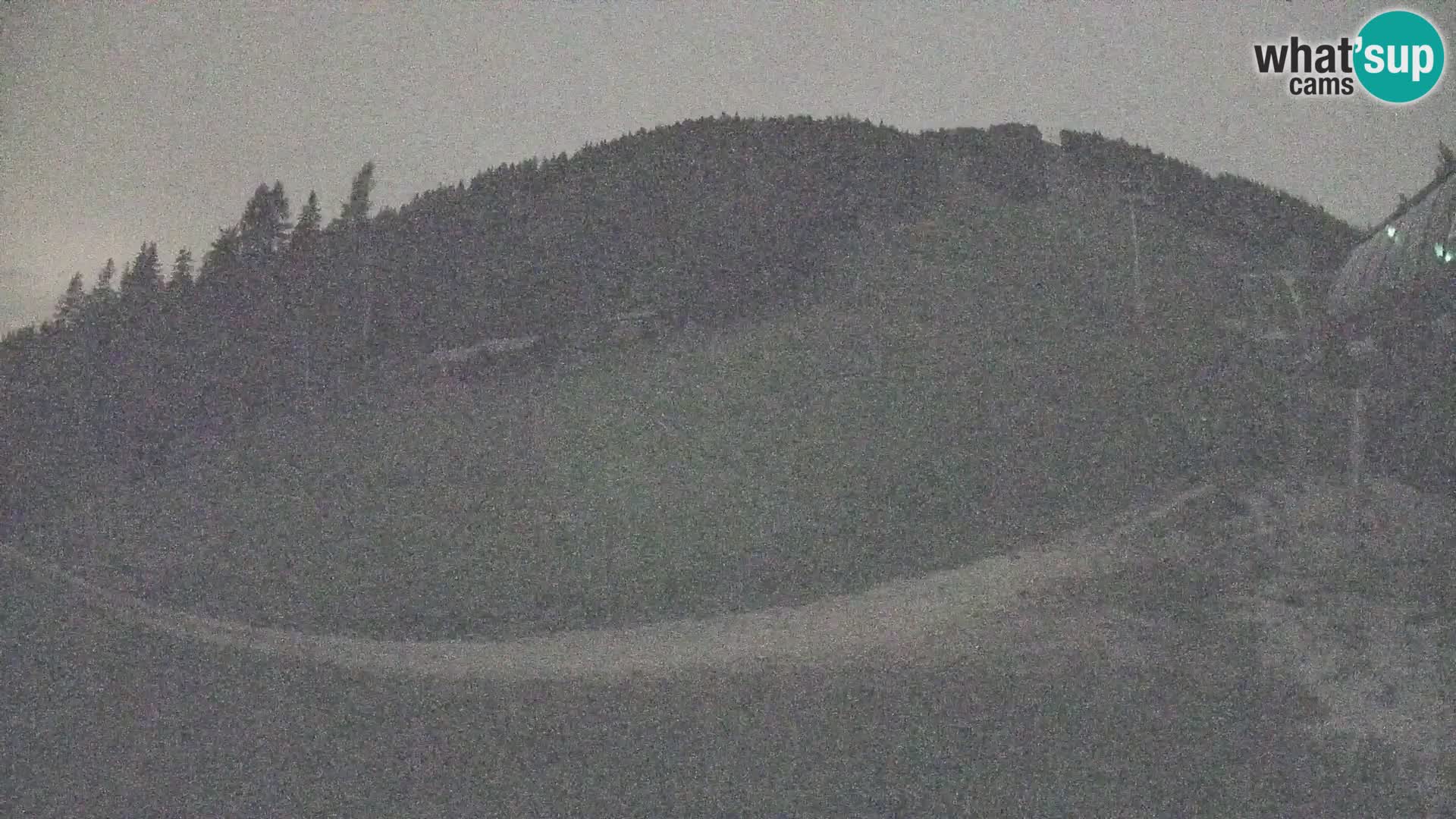 Web kamera skijališta Gitschberg Jochtal | Skiexpress dolina