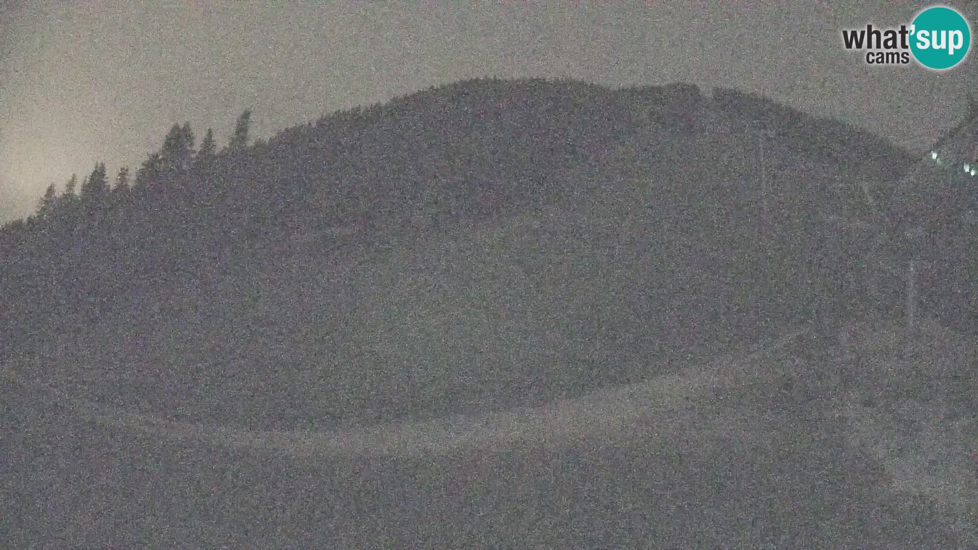 Web kamera skijališta Gitschberg Jochtal | Skiexpress dolina