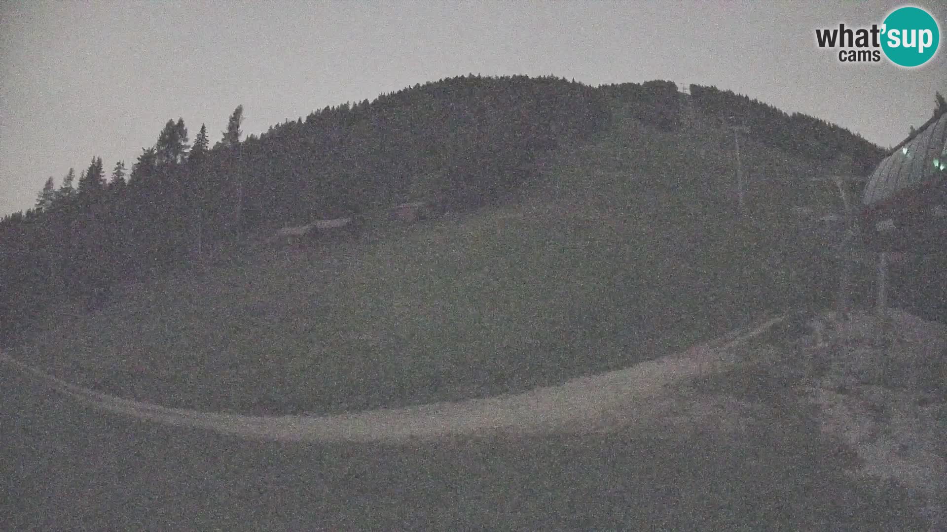 Gitschberg Jochtal webcam | Skiexpress Tal