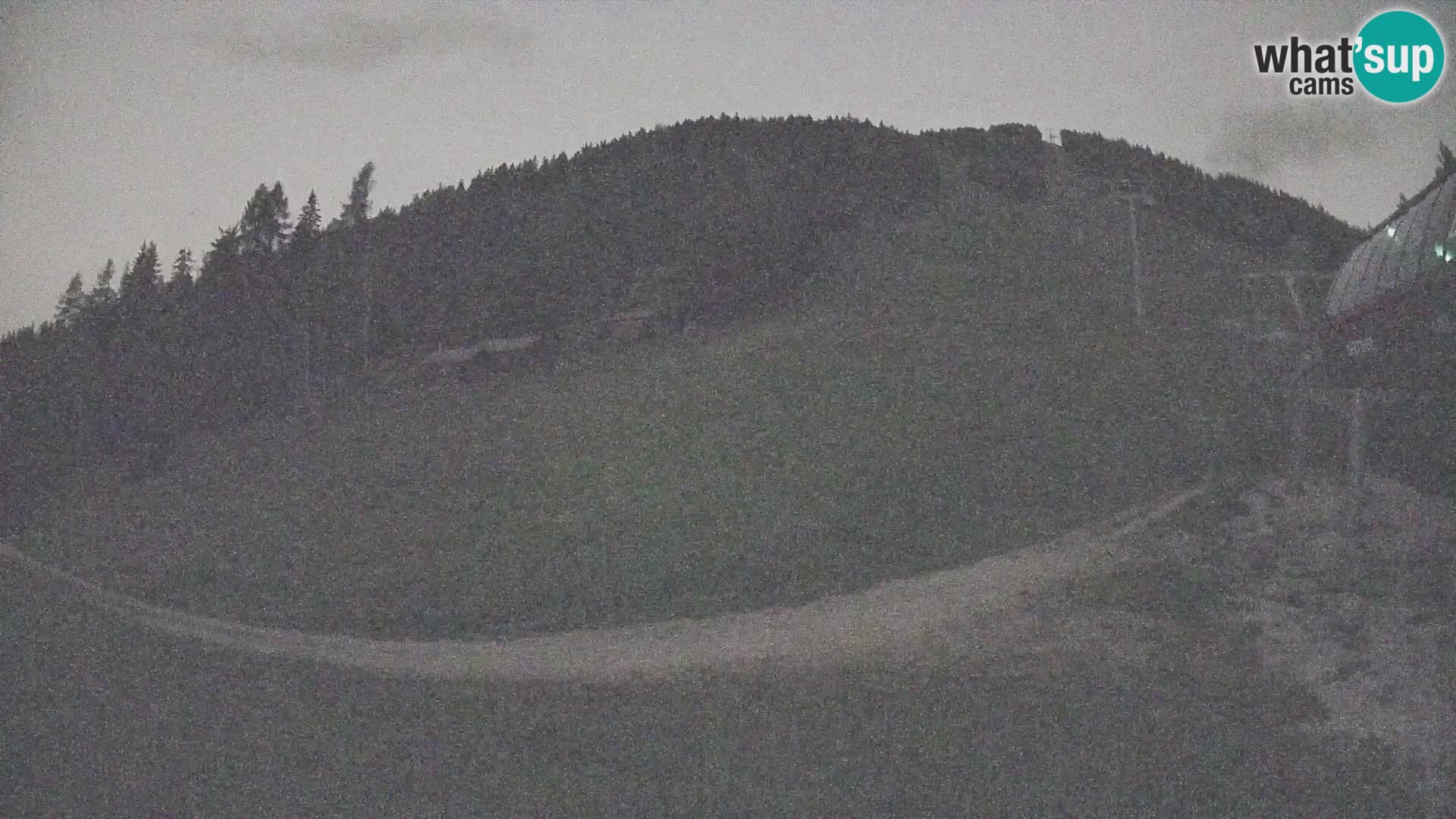 Gitschberg Jochtal webcam | Skiexpress Tal