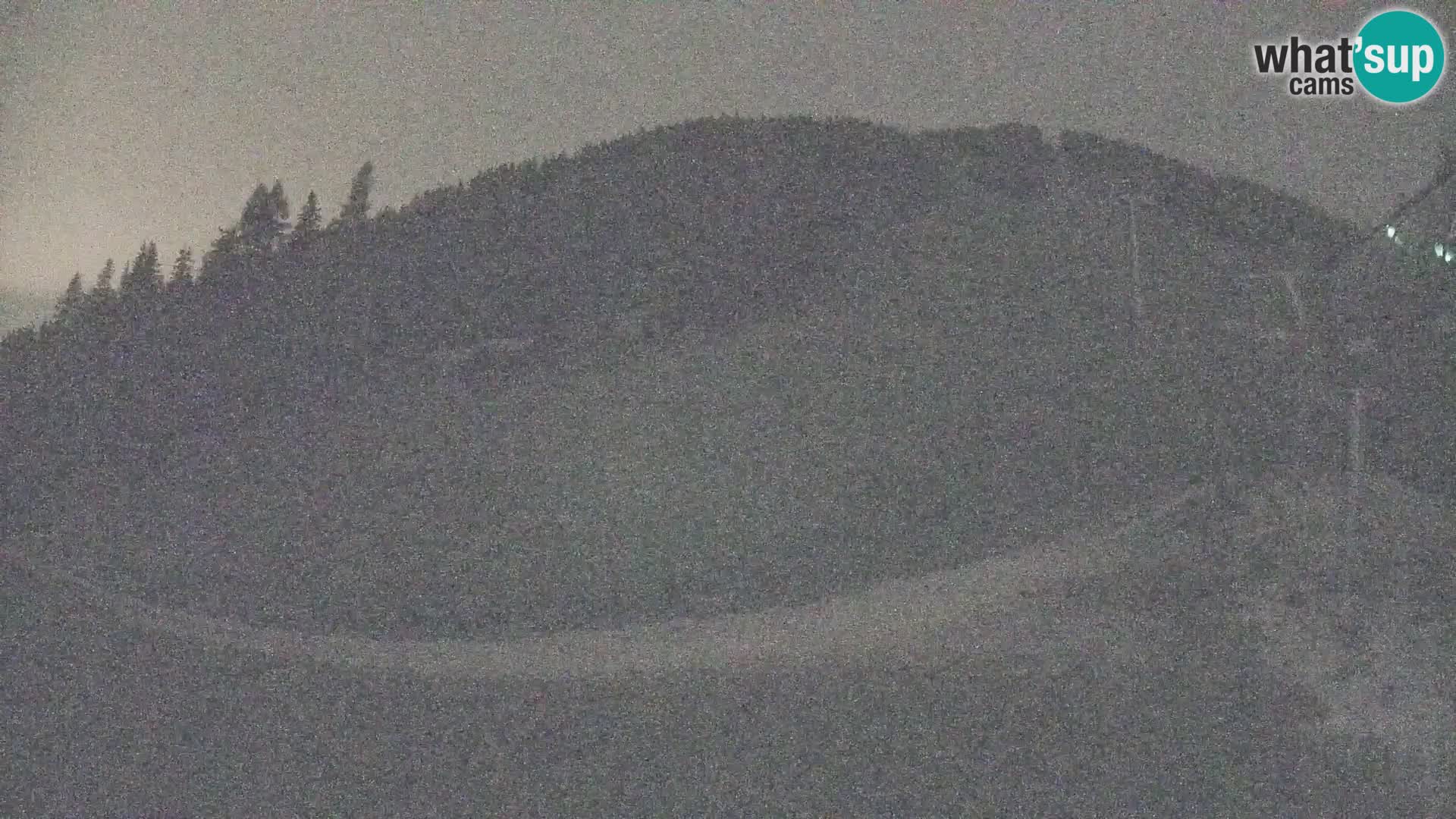 Web kamera skijališta Gitschberg Jochtal | Skiexpress dolina