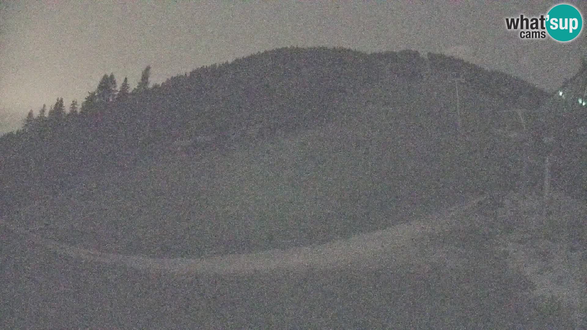 Gitschberg Jochtal webcam | Skiexpress Tal