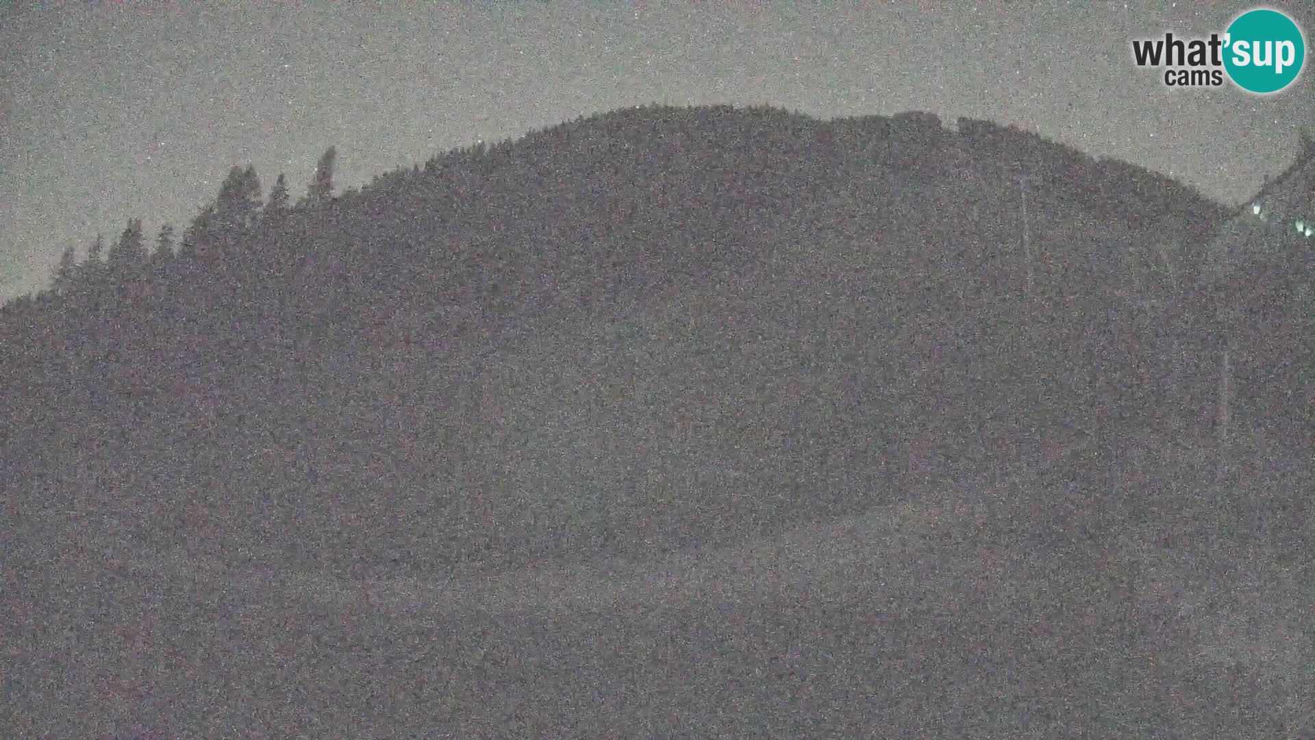 Gitschberg Jochtal Station de ski webcam | Skiexpress vallée | Rio Pusteria