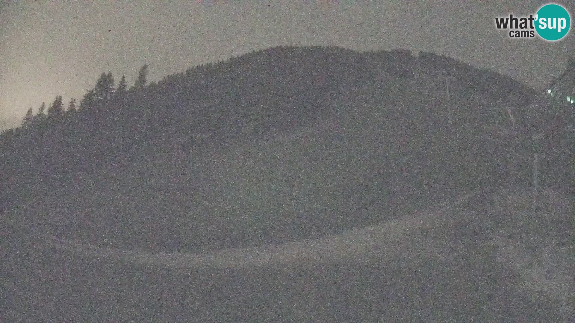 Gitschberg Jochtal webcam | Skiexpress Tal