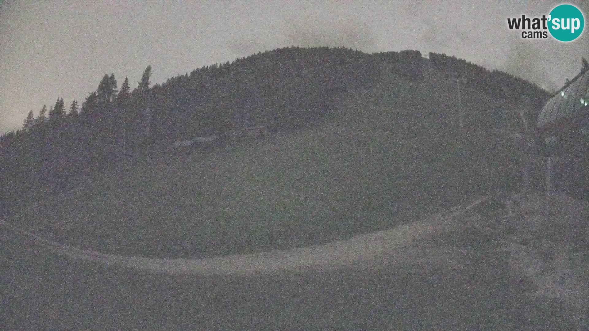Webcam Gitschberg Jochtal | Skiexpress Valle | Rio Pusteria