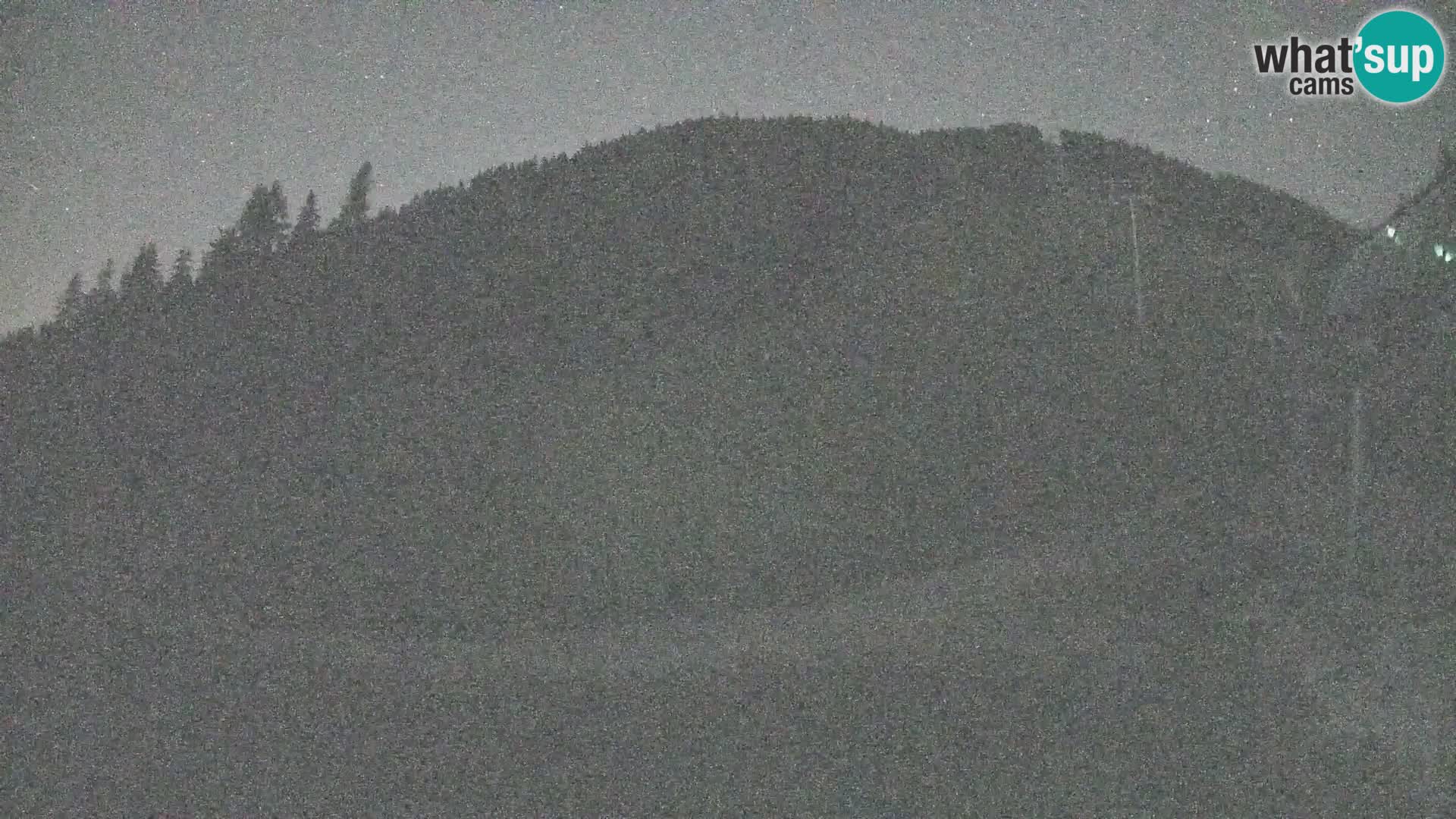 Gitschberg Jochtal webcam | Skiexpress Tal
