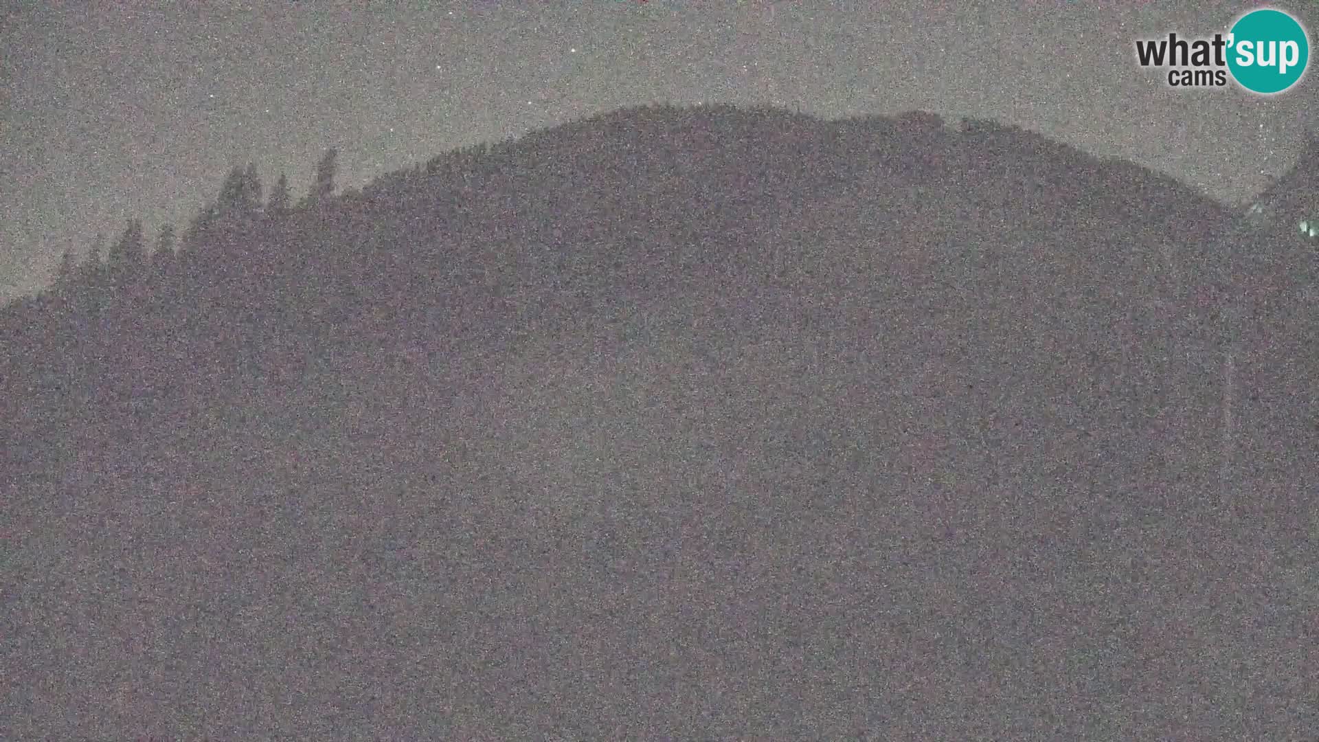 Spletna kamera Gitschberg Jochtal | Skiexpress dolina | Pusteria