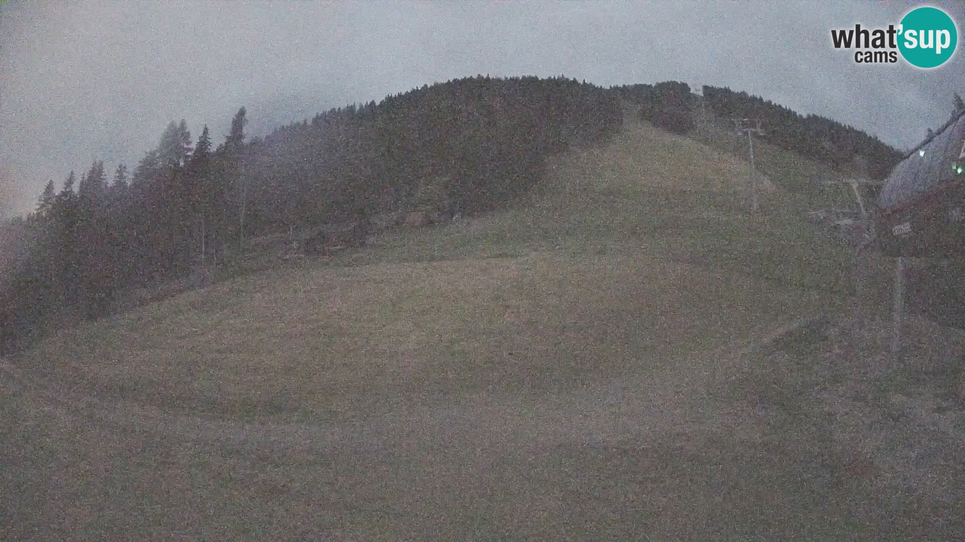 Ski Resort Gitschberg Jochtal webcam | Skiexpress valley