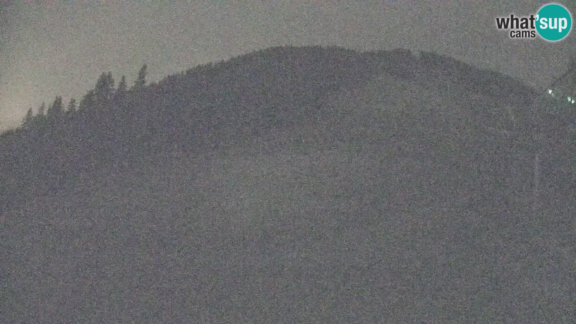 Web kamera skijališta Gitschberg Jochtal | Skiexpress dolina