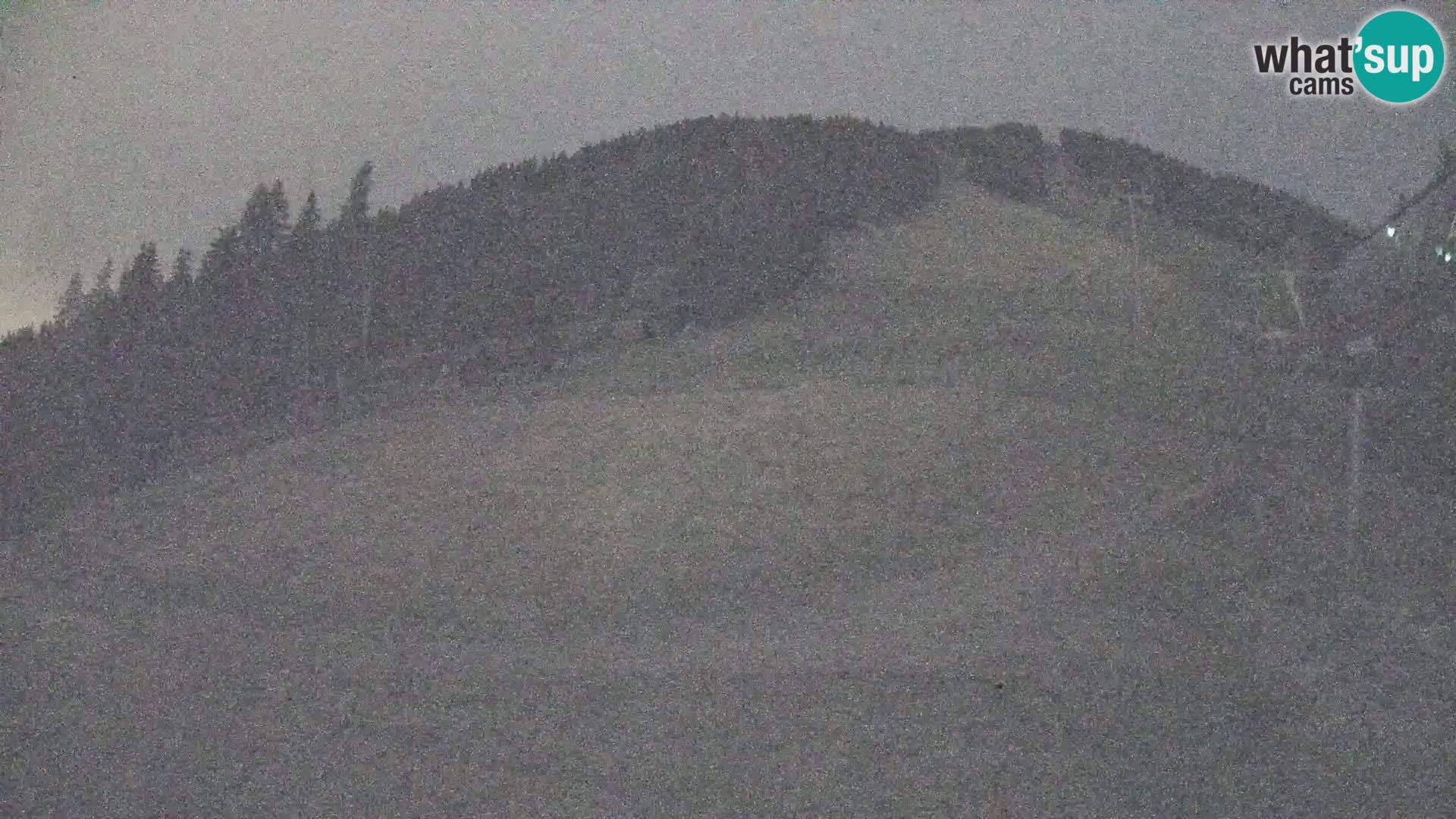 Ski Resort Gitschberg Jochtal webcam | Skiexpress valley