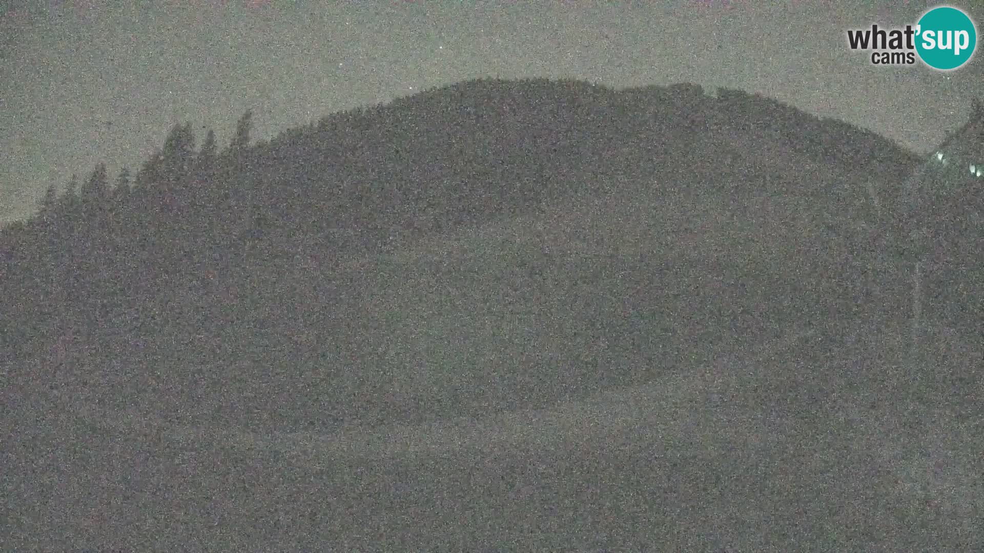 Ski Resort Gitschberg Jochtal webcam | Skiexpress valley