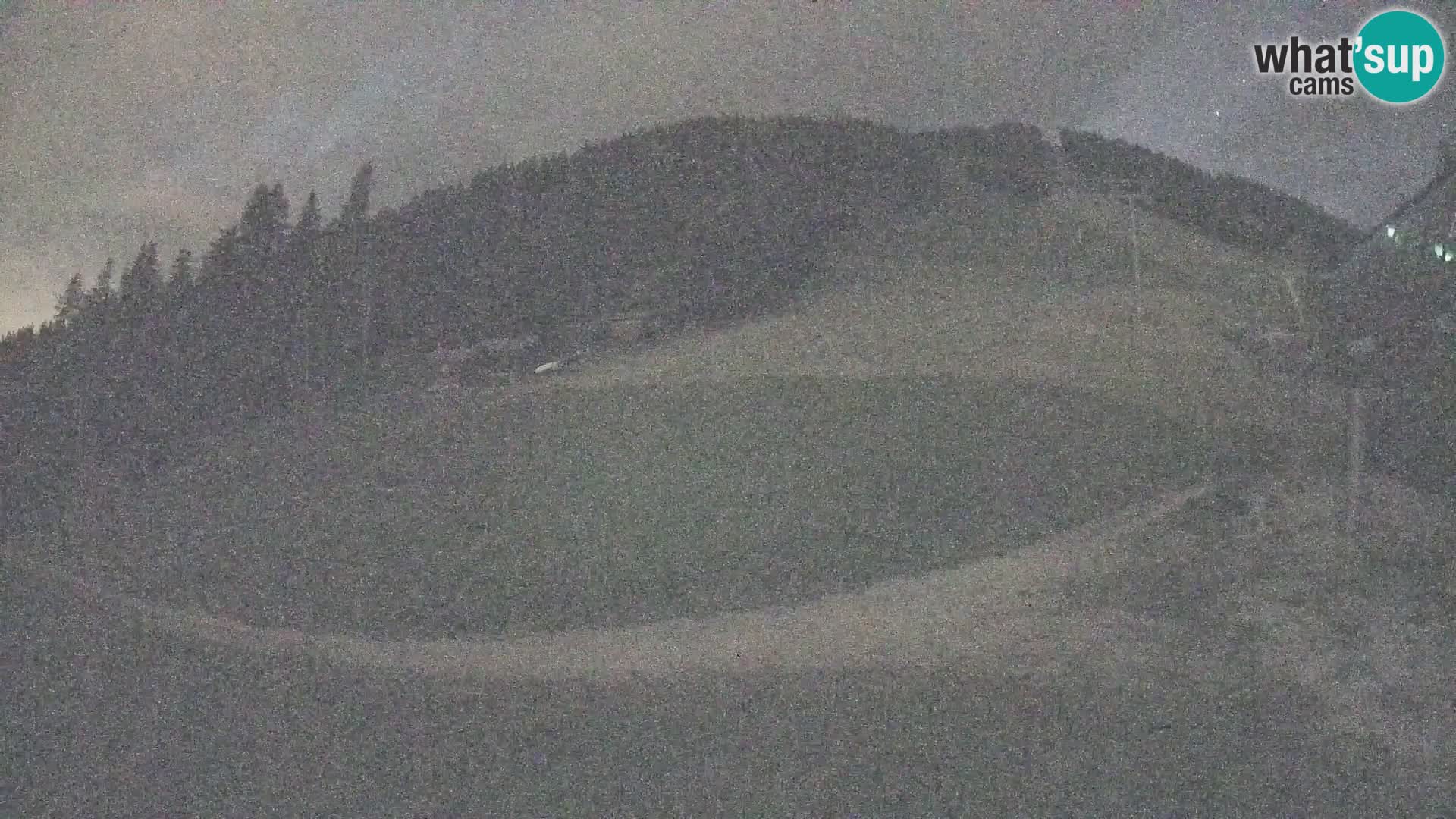 Gitschberg Jochtal Station de ski webcam | Skiexpress vallée | Rio Pusteria