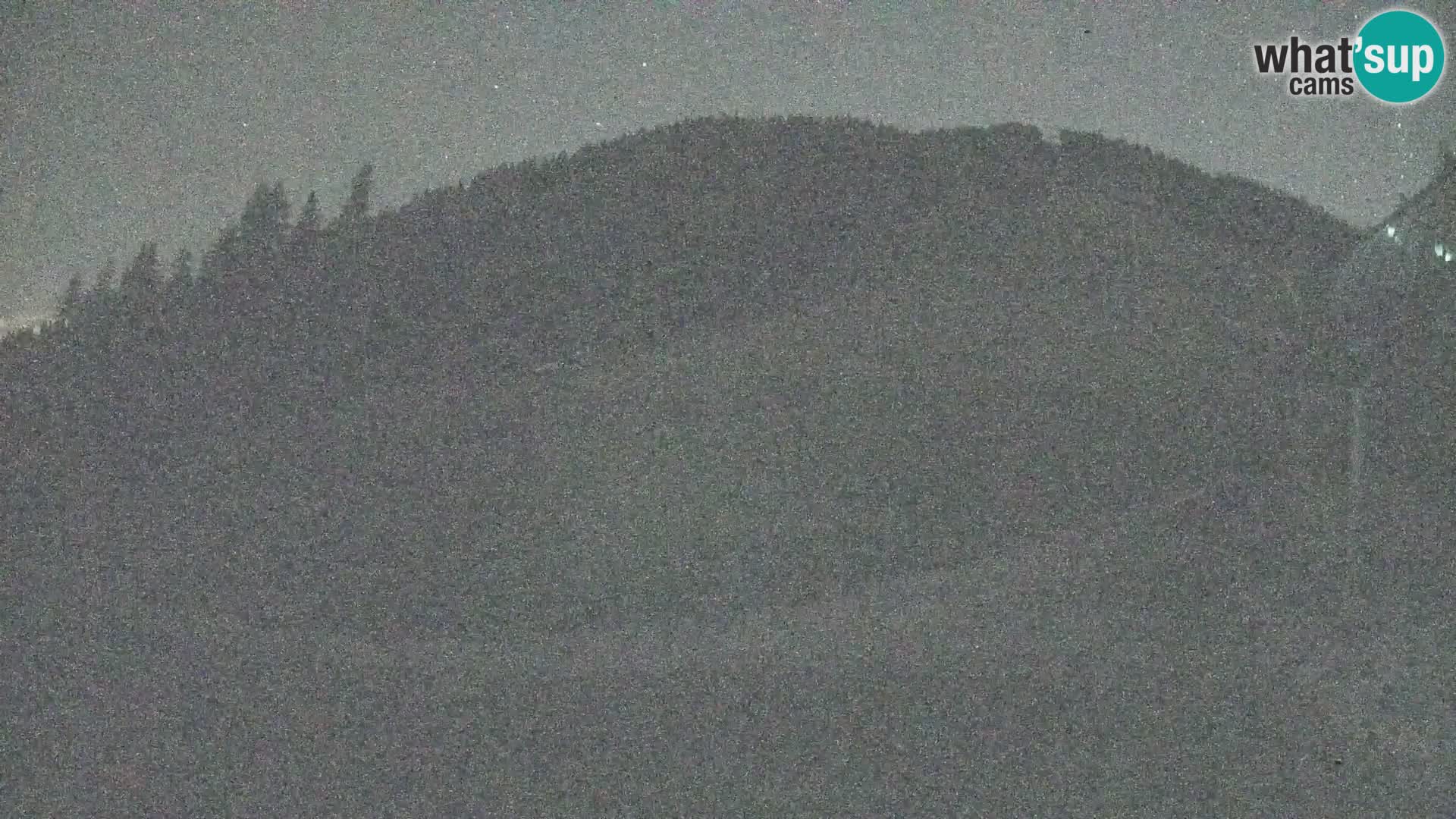Ski Resort Gitschberg Jochtal webcam | Skiexpress valley