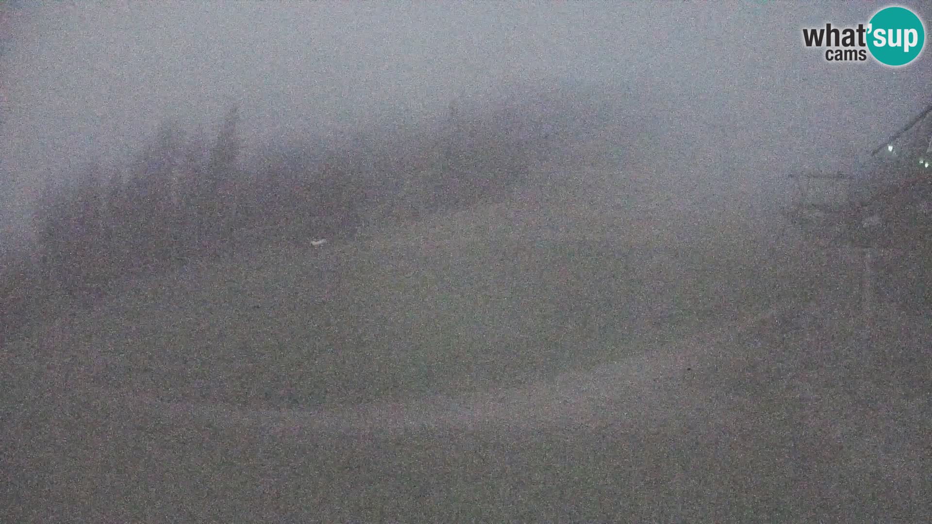 Ski Resort Gitschberg Jochtal webcam | Skiexpress valley