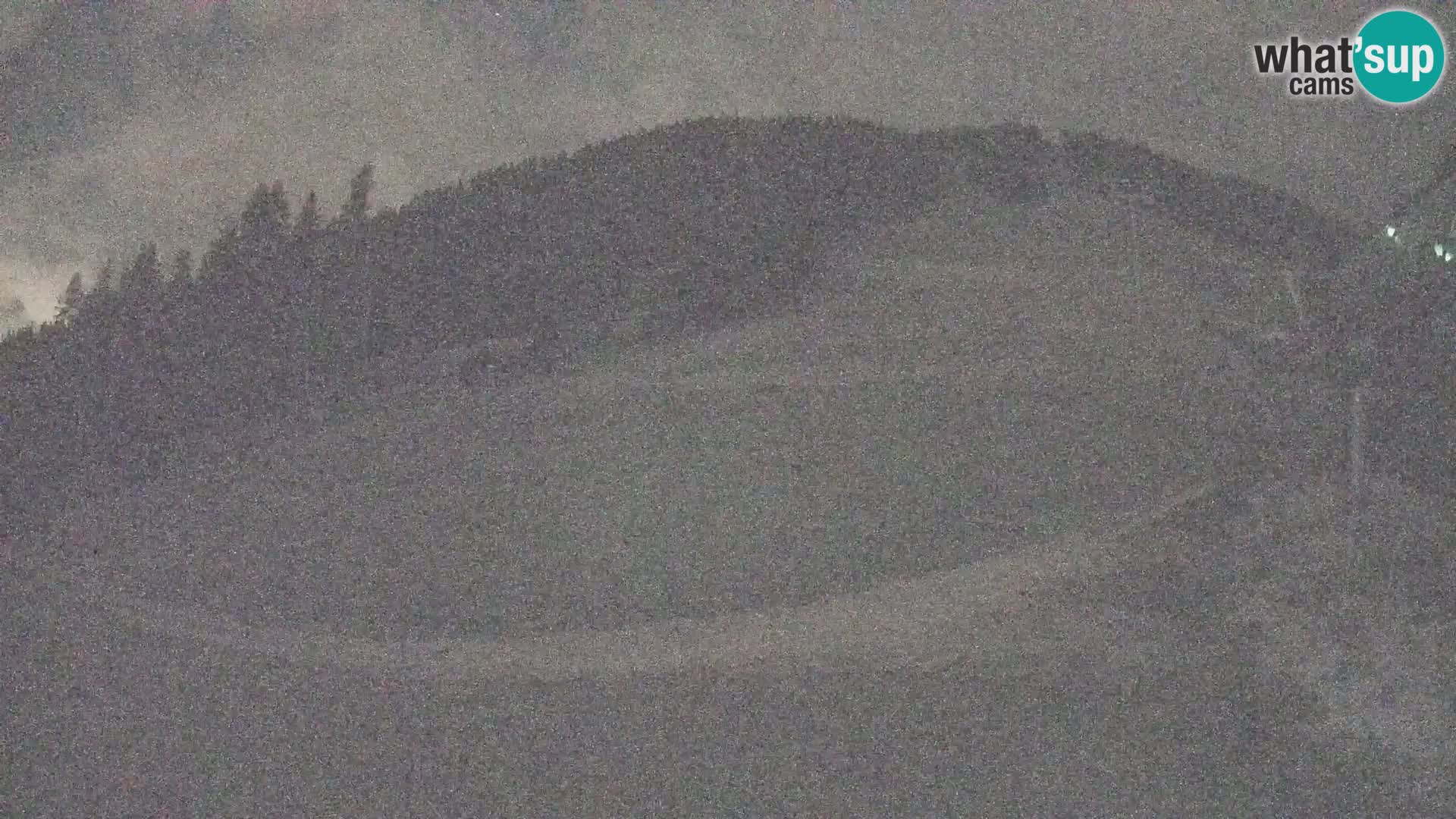 Ski Resort Gitschberg Jochtal webcam | Skiexpress valley