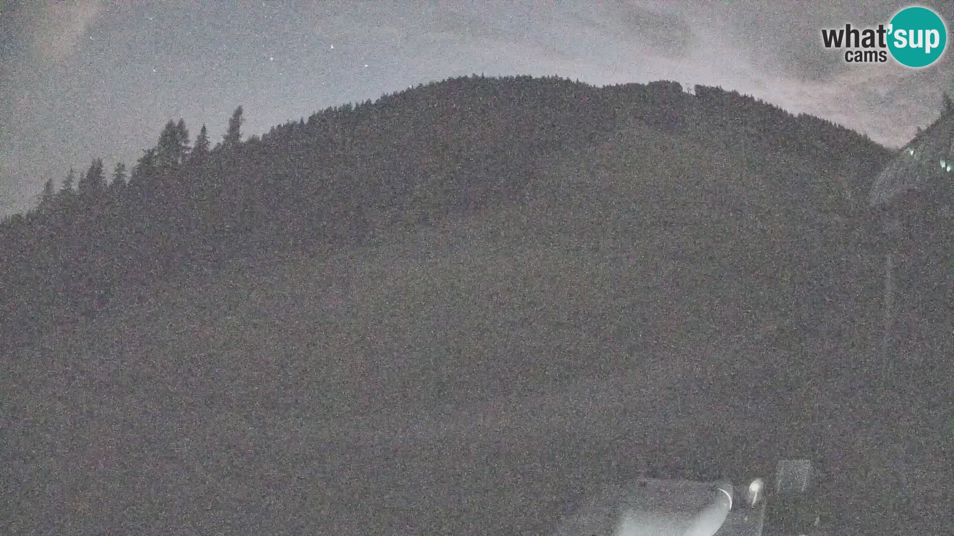 Ski Resort Gitschberg Jochtal webcam | Skiexpress valley